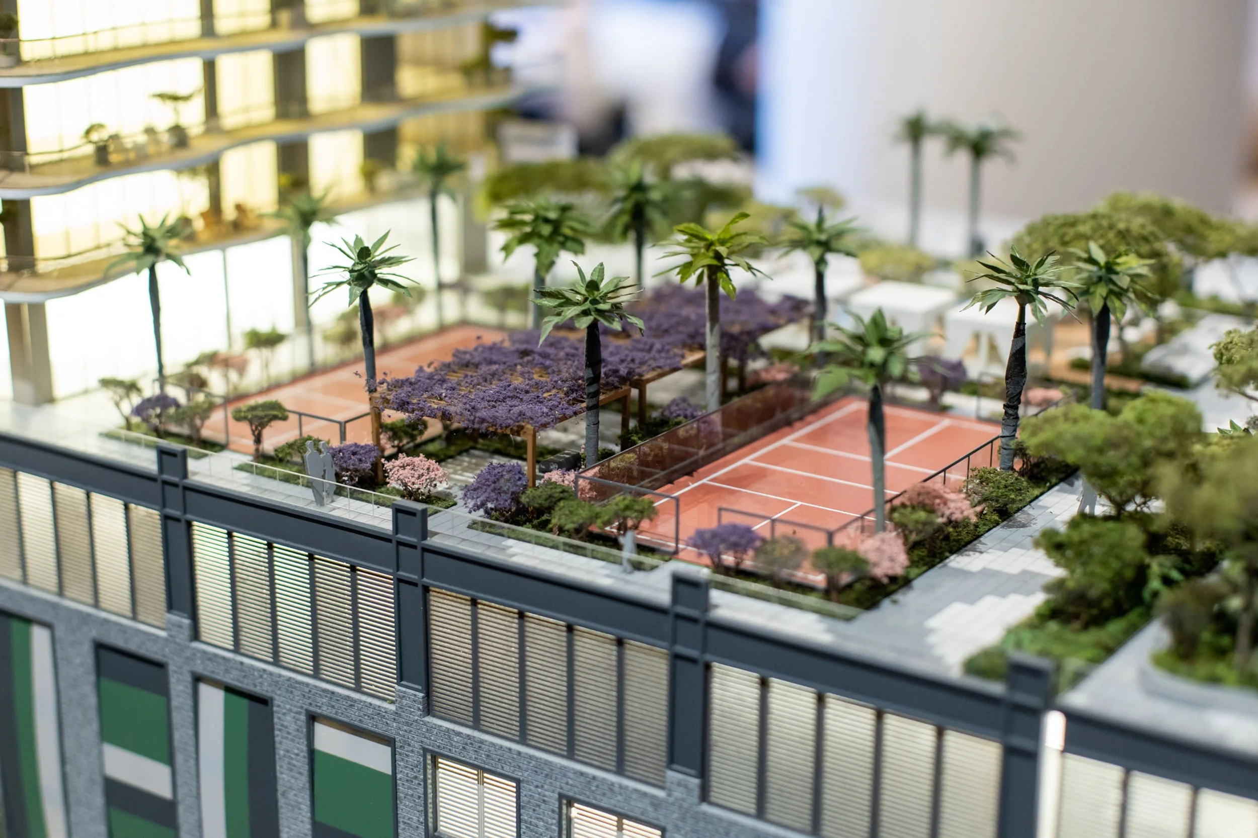 Rosso Development, Midtown Development and Proper Hospitality Open Sales Gallery For Midtown Park Residences by Proper 6.jpg