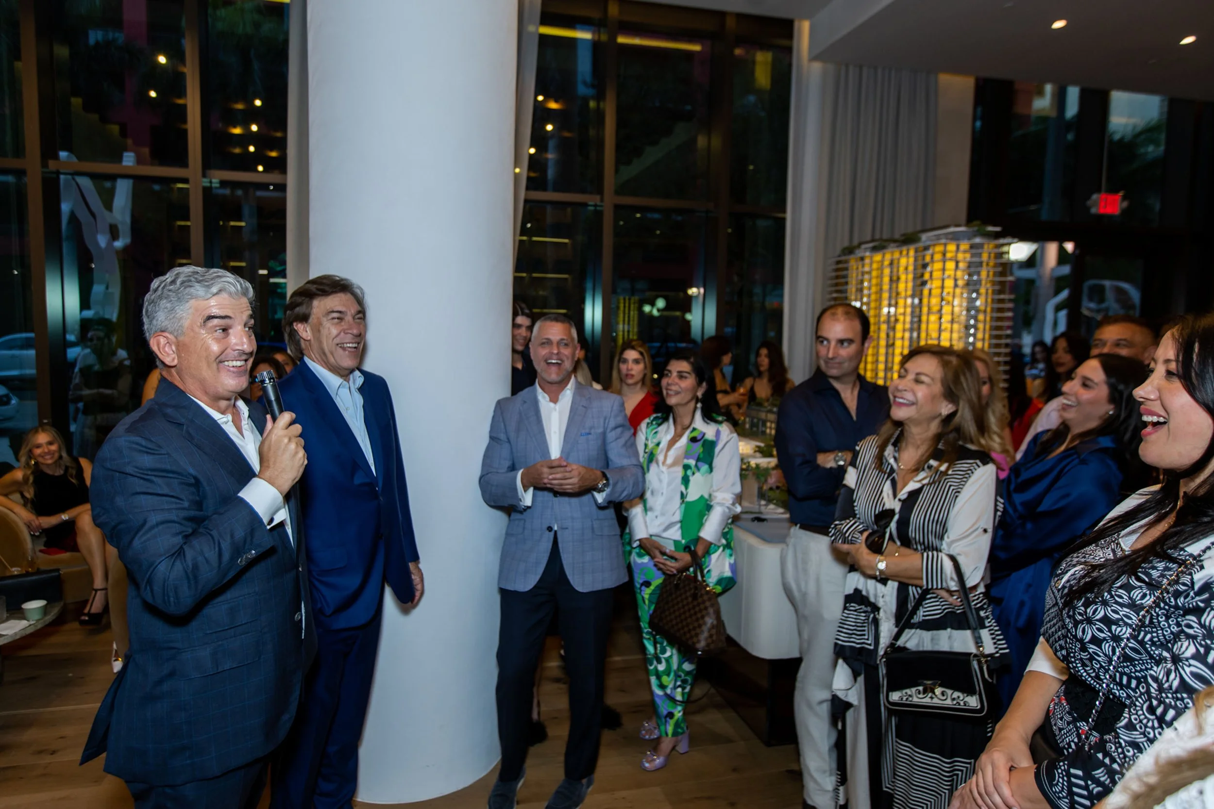 01Carlos Rosso, Edgardo Defortuna & Michael Internoscia-2269.jpg