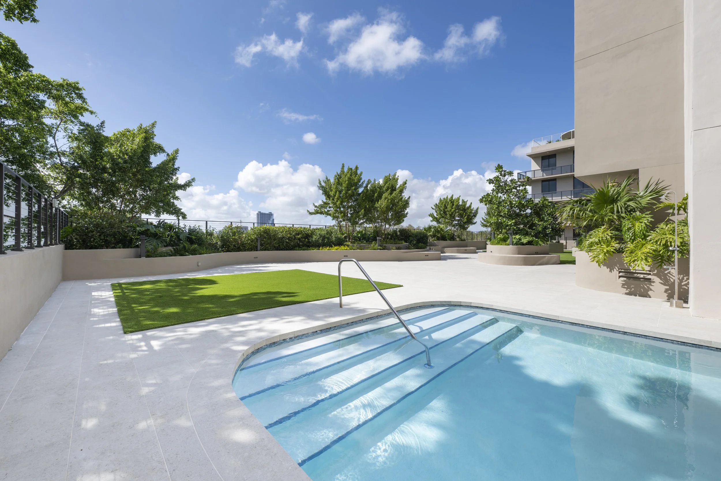 Arbor Residences Achieves TCO in Coconut Grove As Sales Pass 70% 8.jpeg