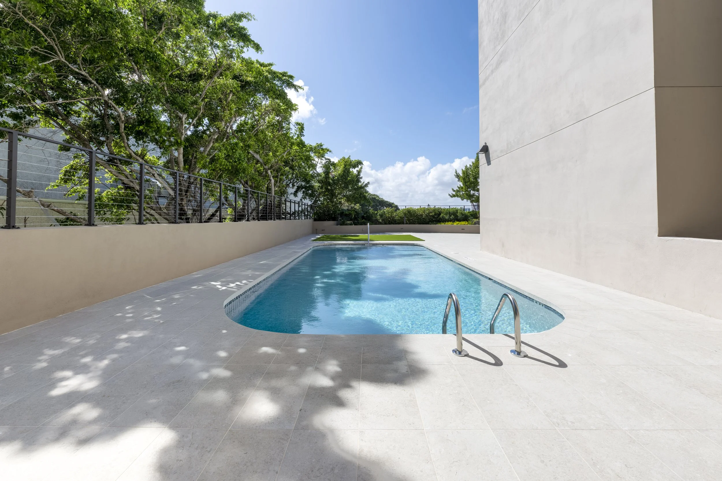 Arbor Residences Achieves TCO in Coconut Grove As Sales Pass 70% 9.JPG