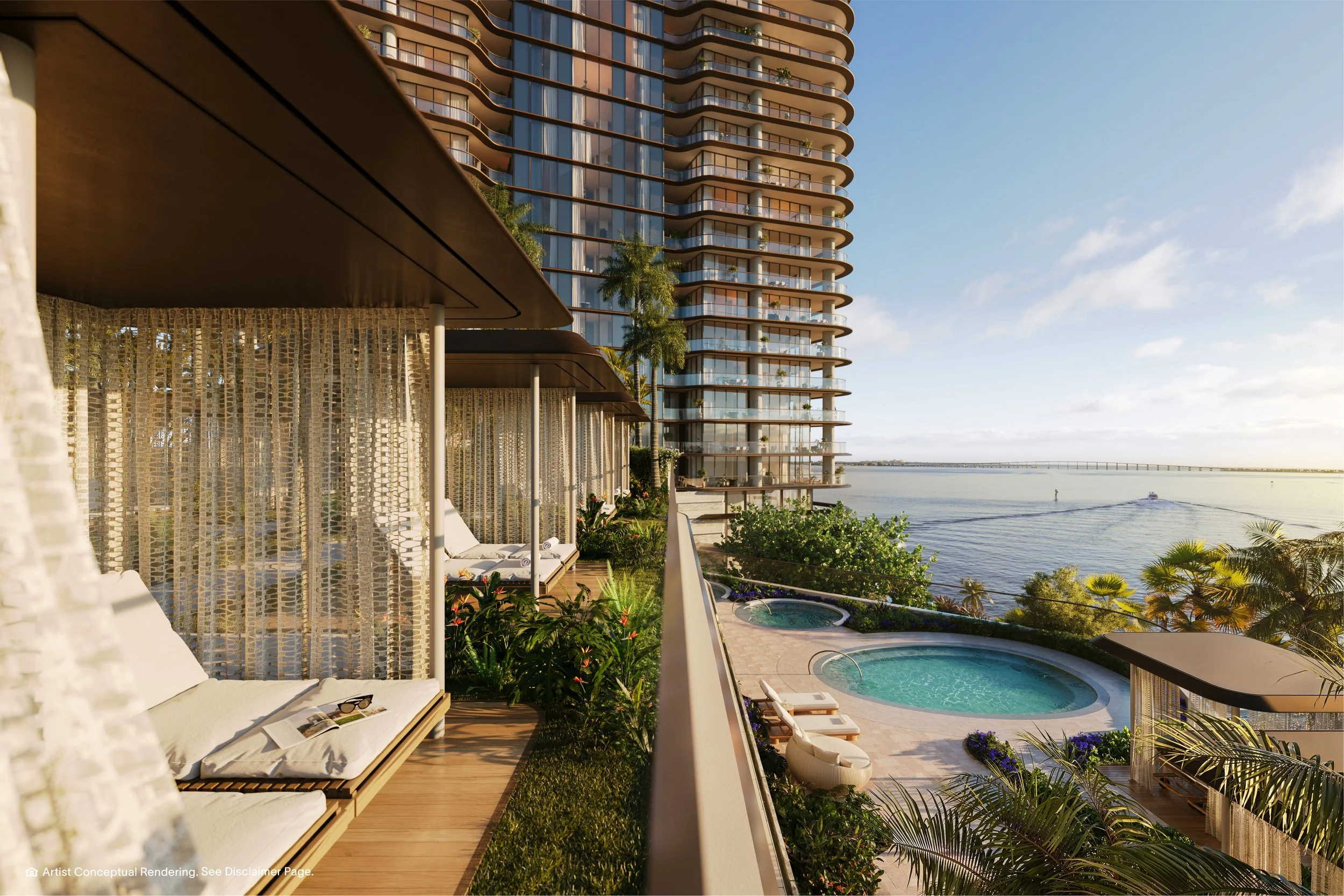 Swire Properties' The Residences at Mandarin Oriental, Miami Completes Two Record-Setting Penthouse Sales Totaling $100 Million 6.jpg