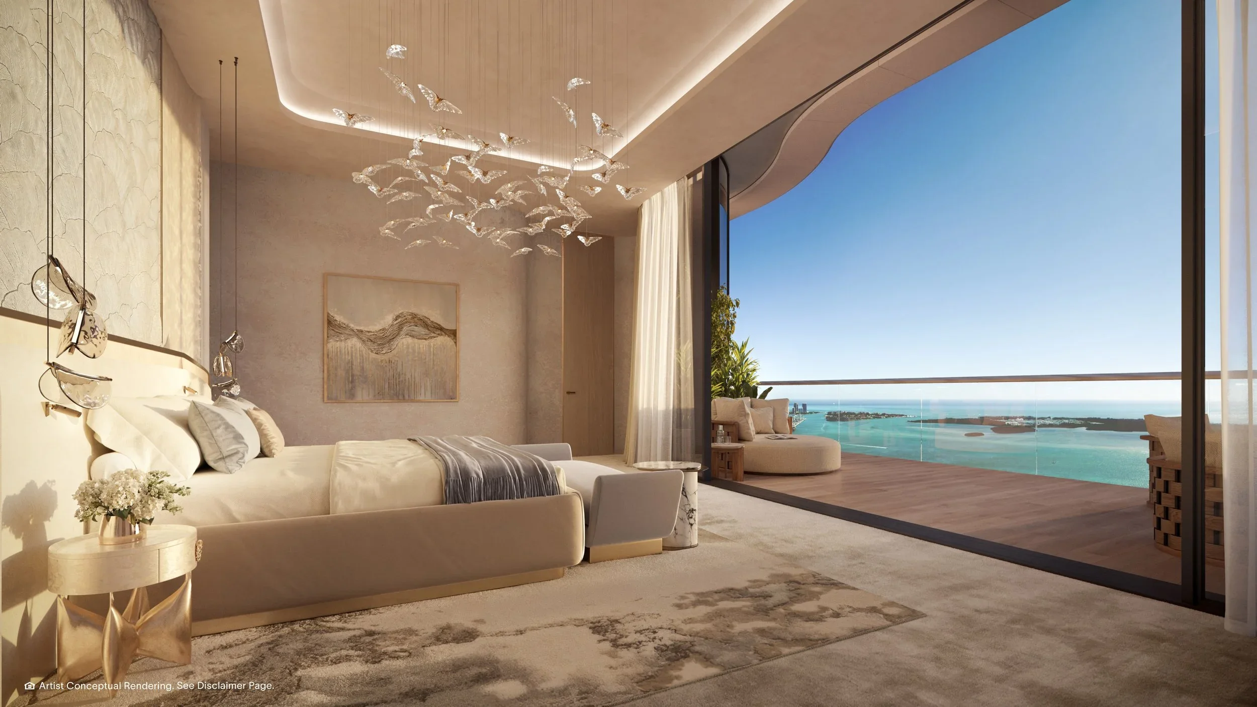 Swire+Properties+Reveals+Unprecedented+Exclusive+Partnership+With+Harrods+at+'The+Residences+at+Mandarin+Oriental,+Miami'+23.jpg.webp