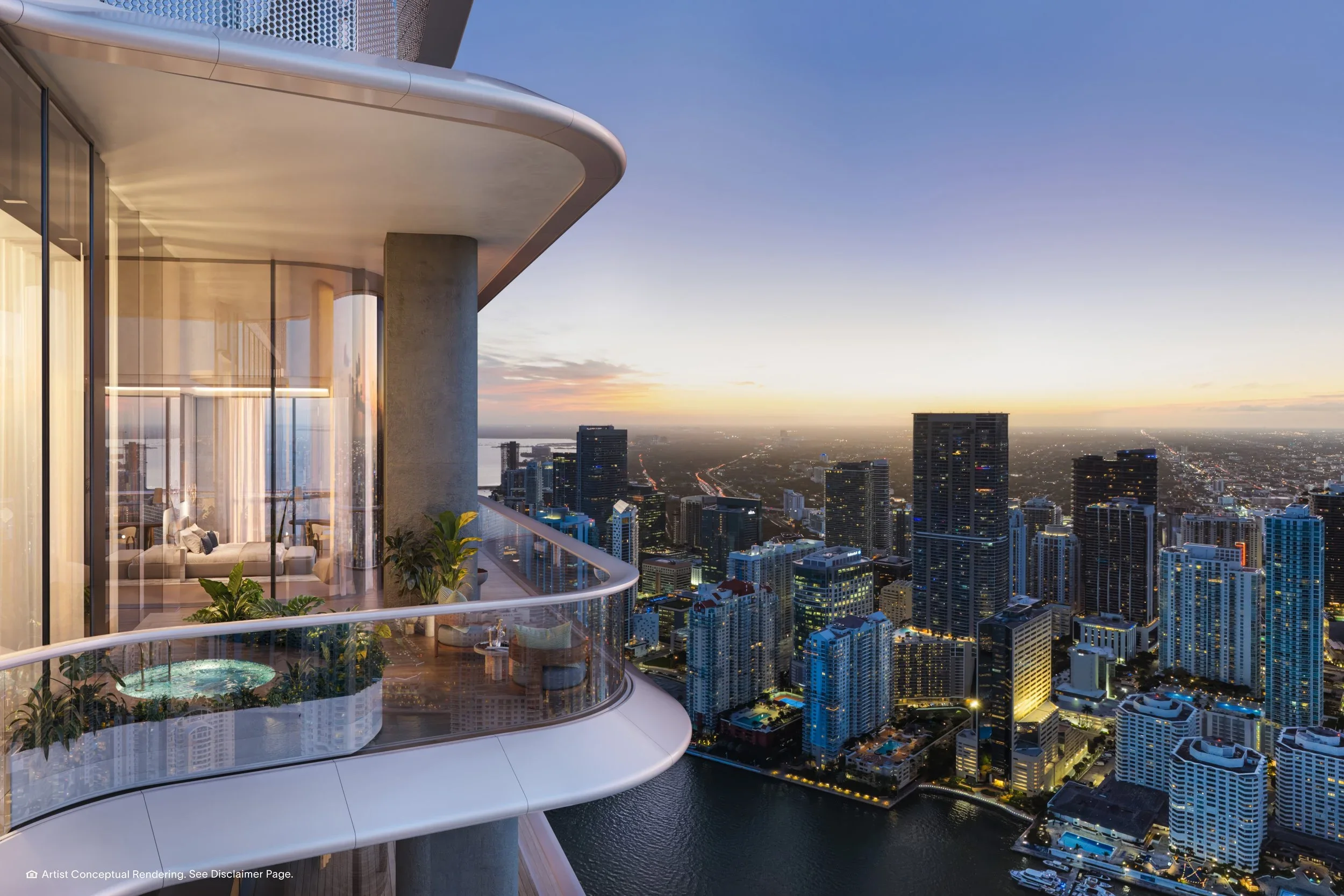 Swire+Properties+Reveals+Unprecedented+Exclusive+Partnership+With+Harrods+at+'The+Residences+at+Mandarin+Oriental,+Miami'+25.jpg.webp
