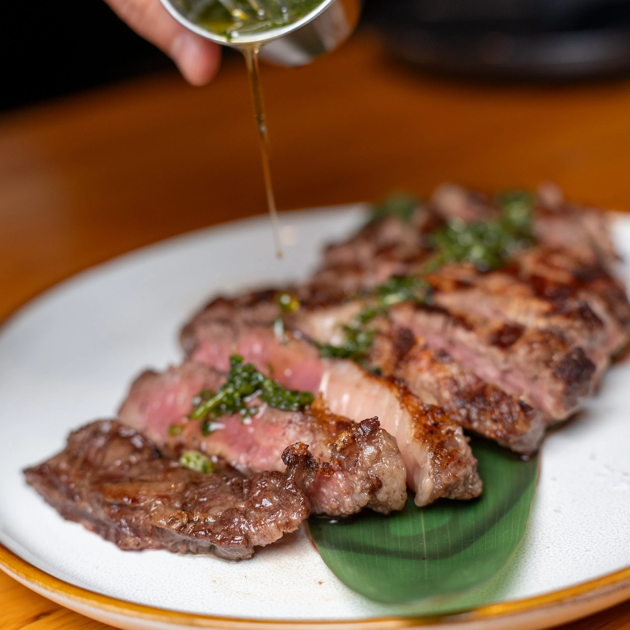 Steak w Chimichurri.jpg