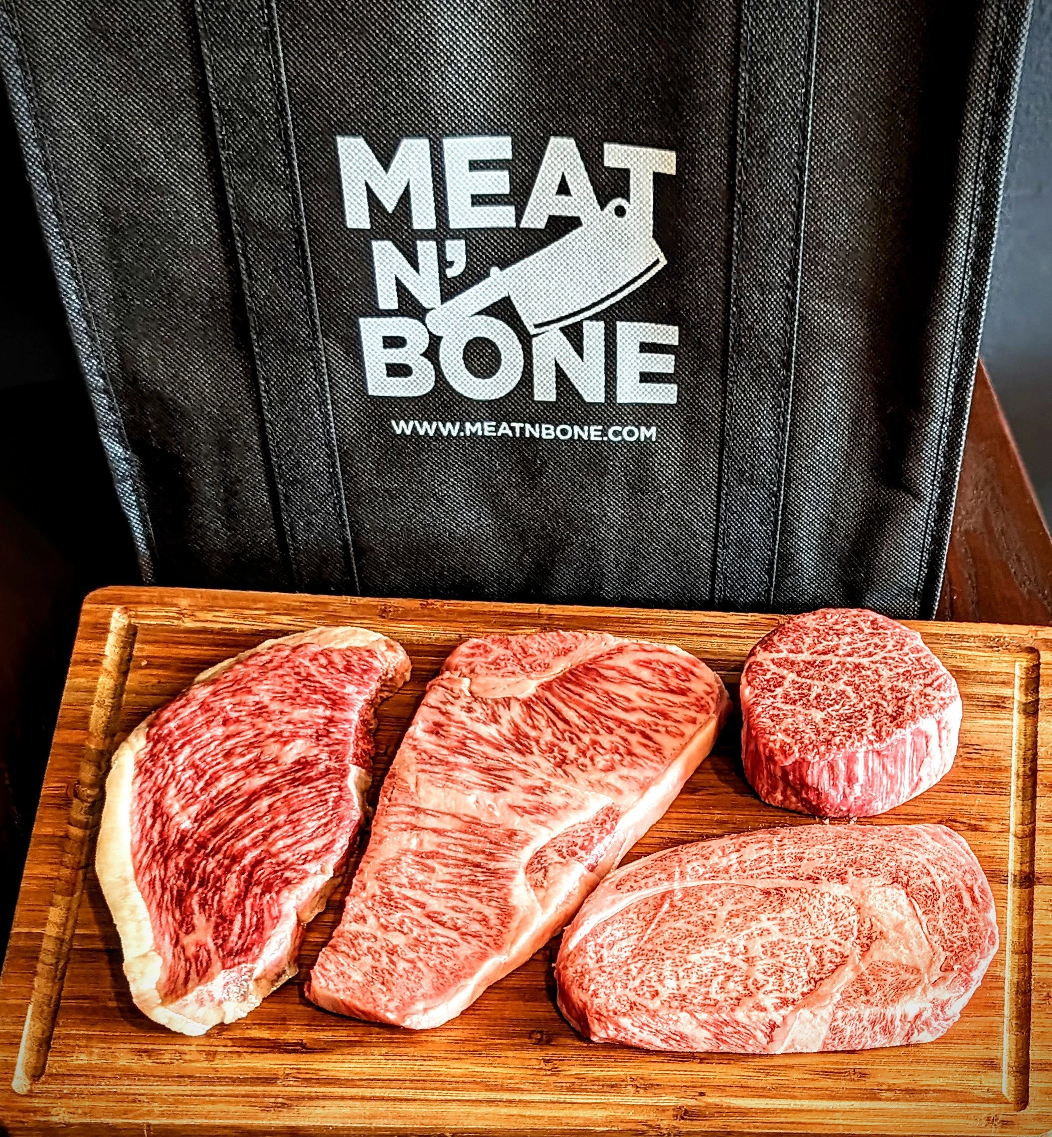 Wagyu of Japan combo.jpg