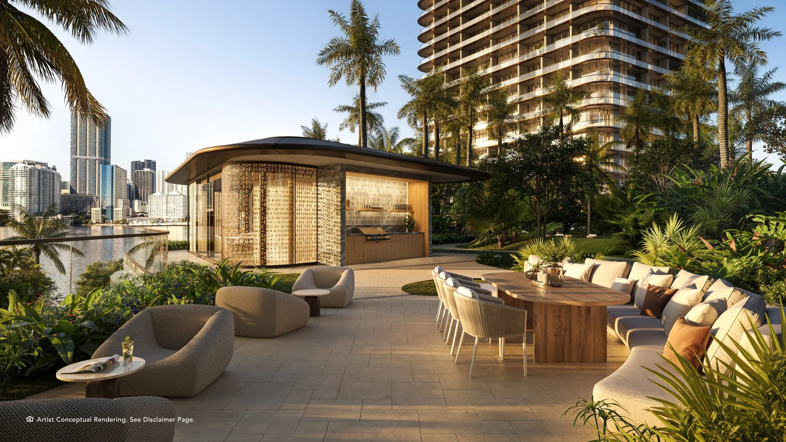 The Residences at Mandarin Oriental Swire Properties Brickell Key 3.jpg.webp