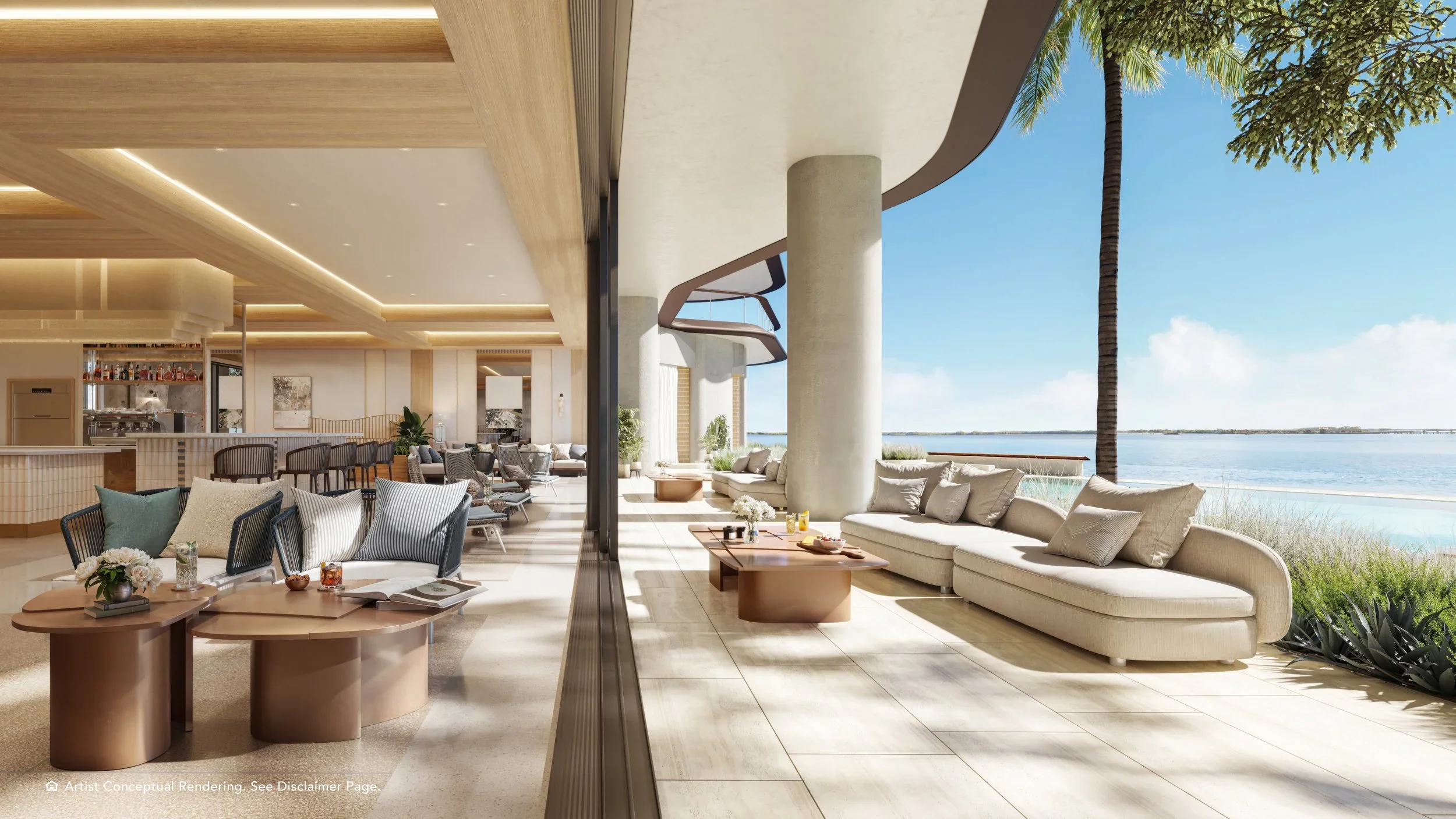 The Residences at Mandarin Oriental Swire Properties Brickell Key 4.jpg.webp