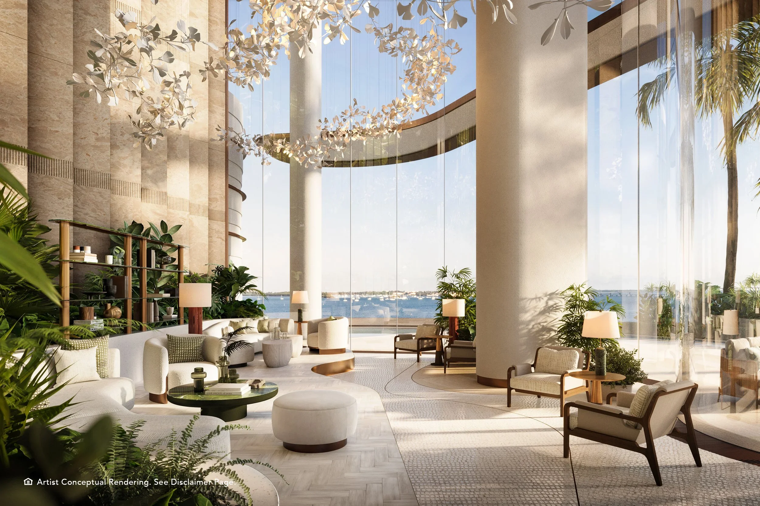The Residences at Mandarin Oriental Swire Properties Brickell Key 8.jpg.webp