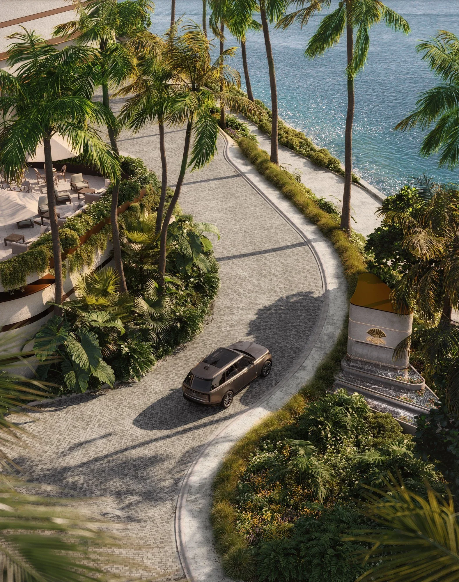 The Residences at Mandarin Oriental Swire Properties Brickell Key 9.jpeg.webp