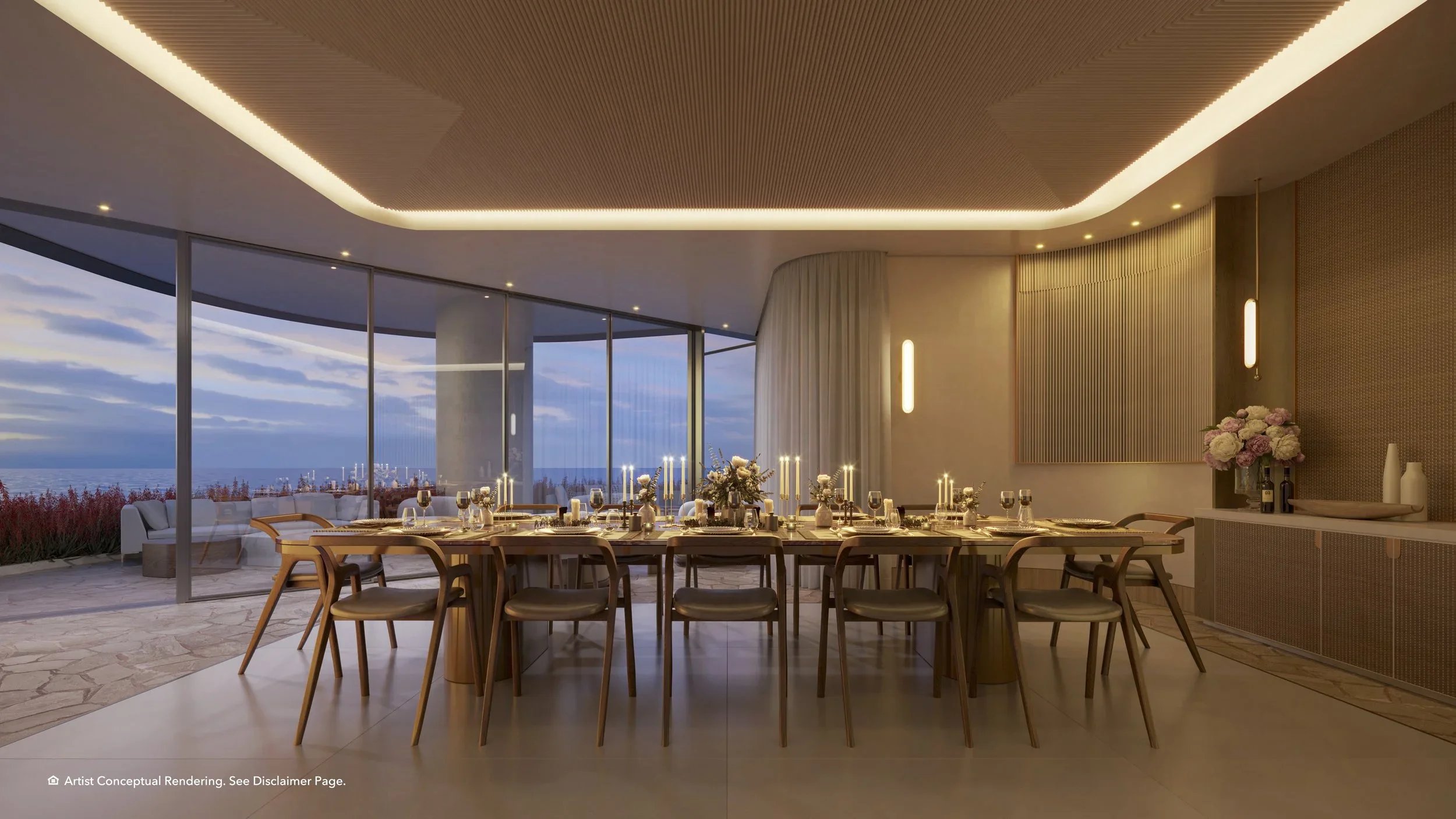 The Residences at Mandarin Oriental Swire Properties Brickell Key 10.jpg.webp