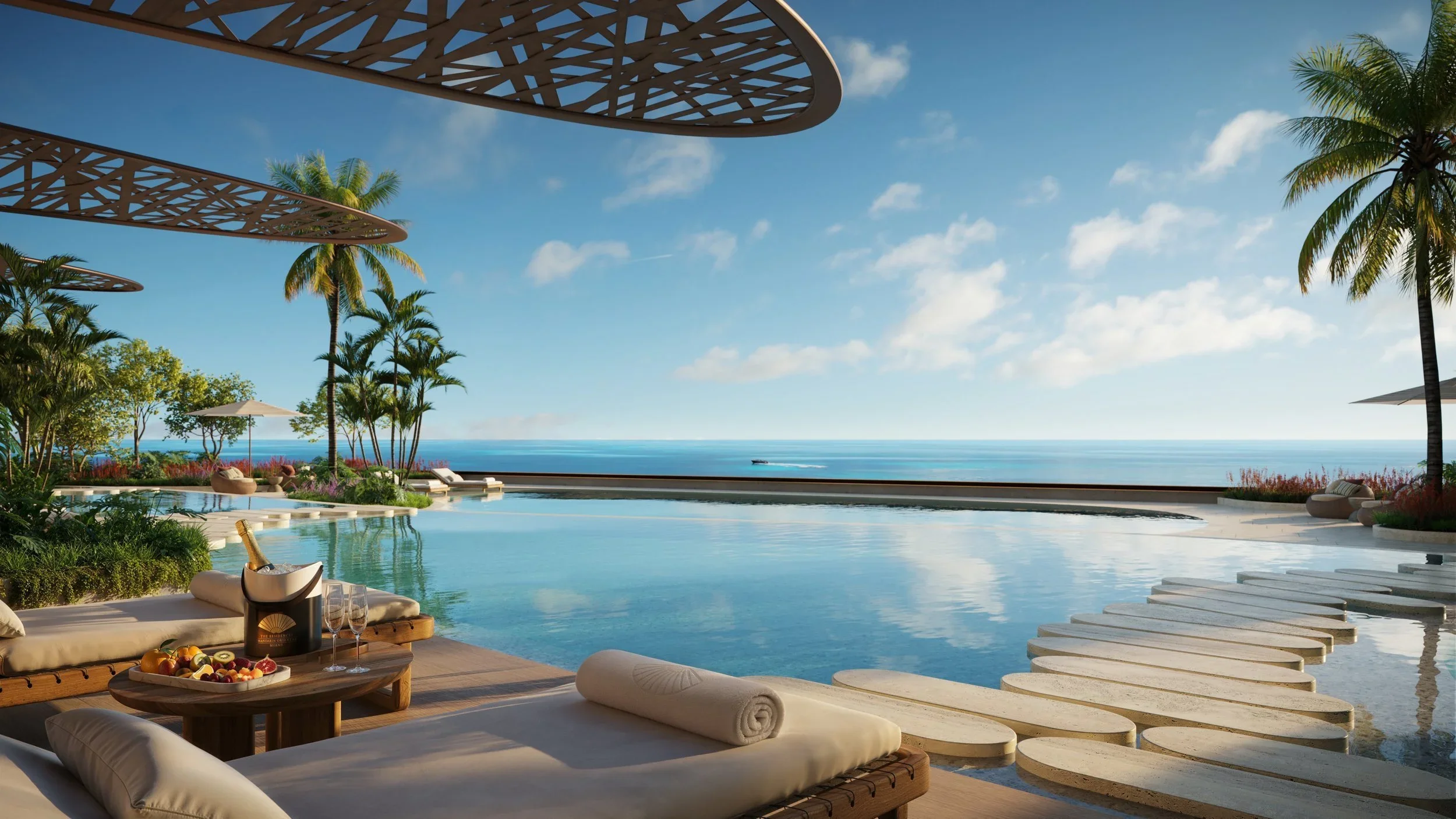 The Residences at Mandarin Oriental Swire Properties Brickell Key 11.webp