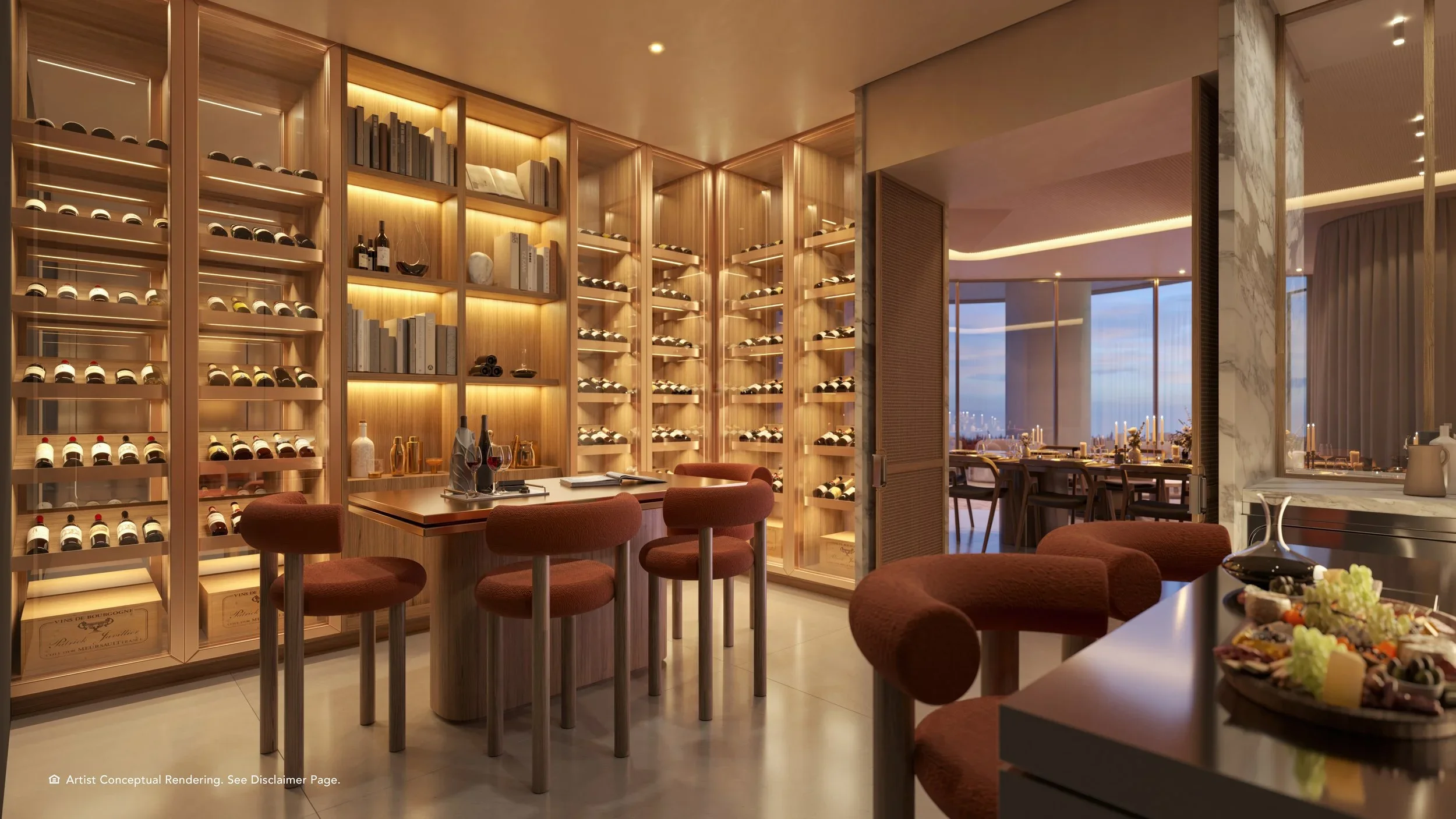 The Residences at Mandarin Oriental Swire Properties Brickell Key 12.jpg.webp