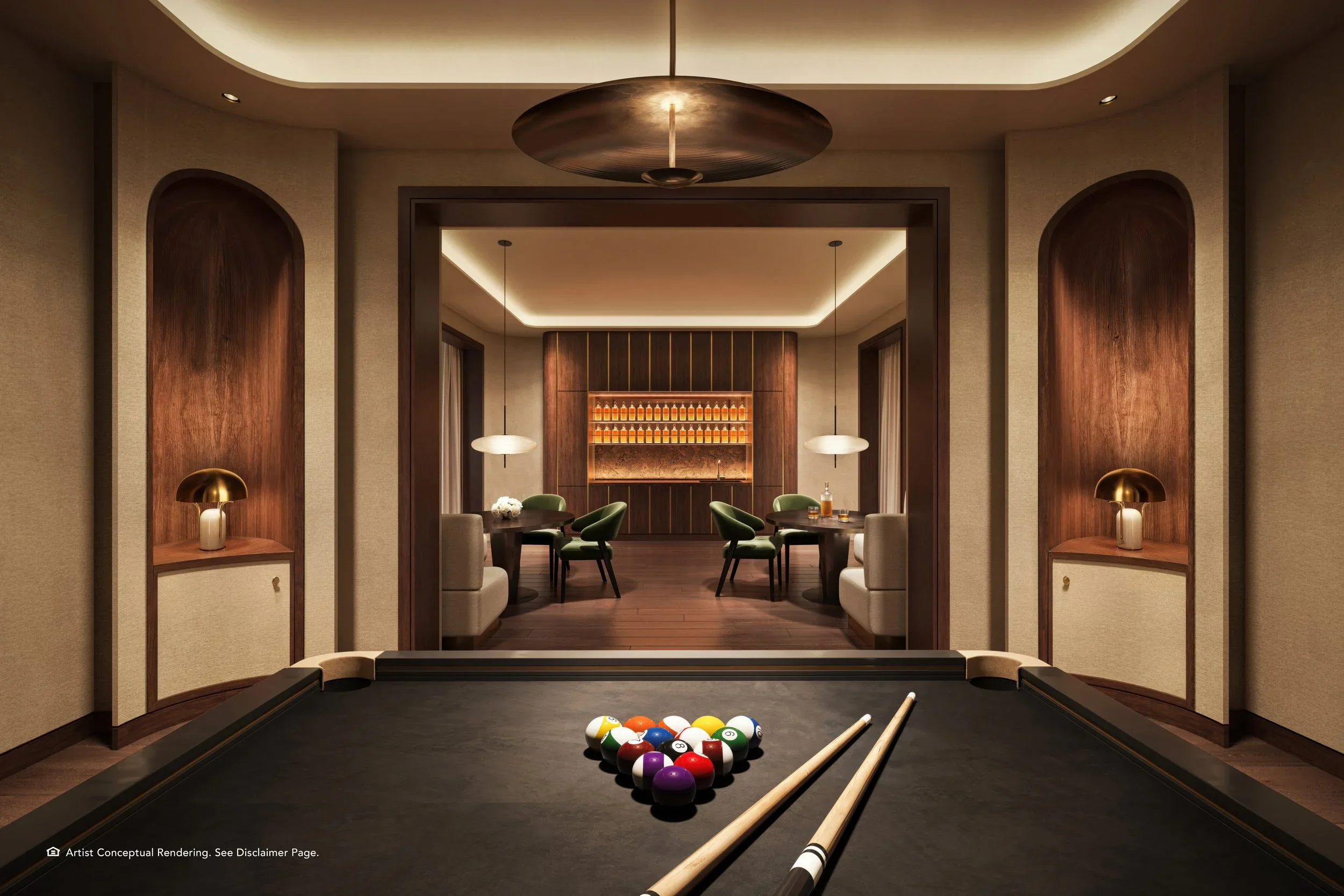The Residences at Mandarin Oriental Swire Properties Brickell Key 13.jpg.webp
