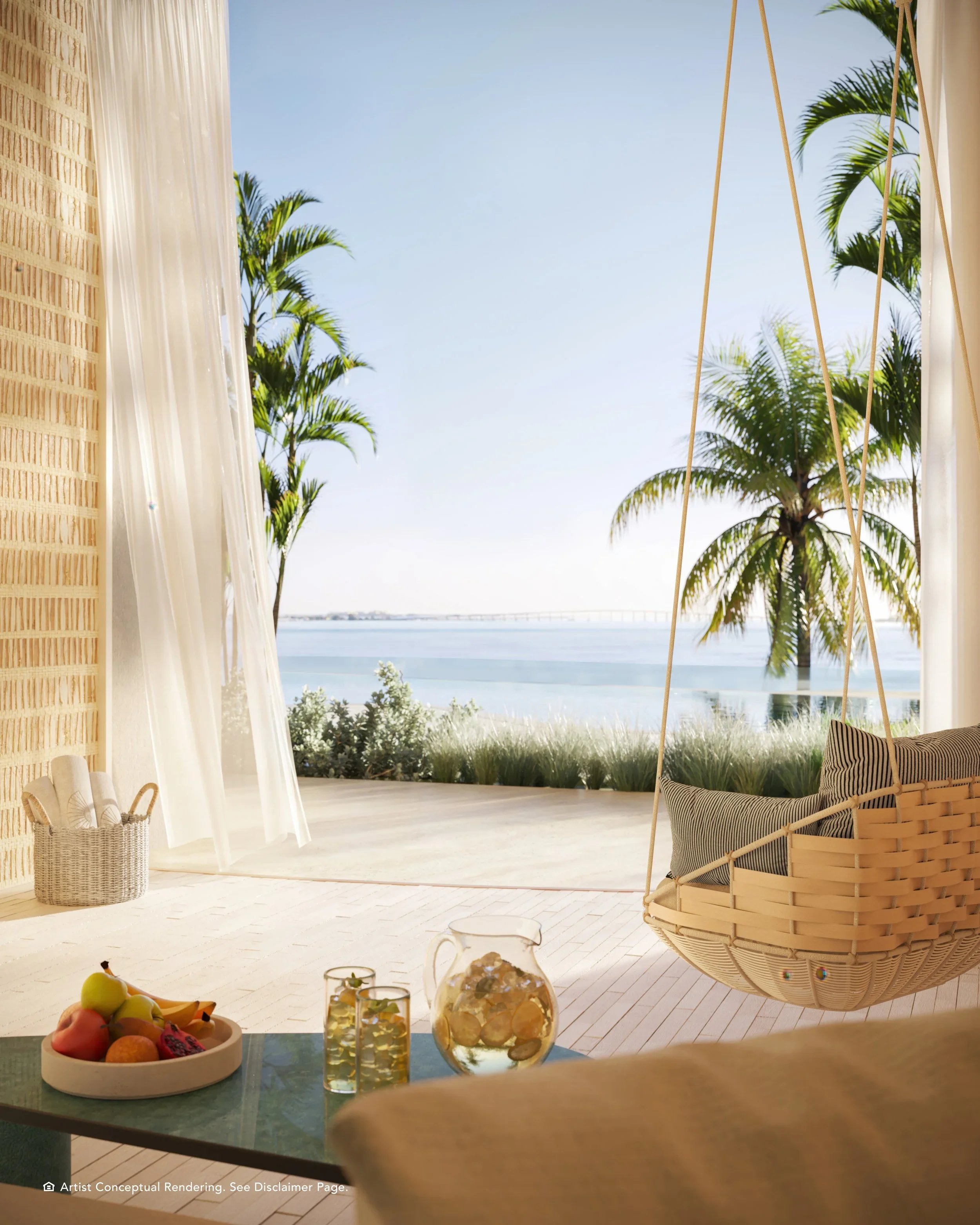The Residences at Mandarin Oriental Swire Properties Brickell Key 16.jpg.webp
