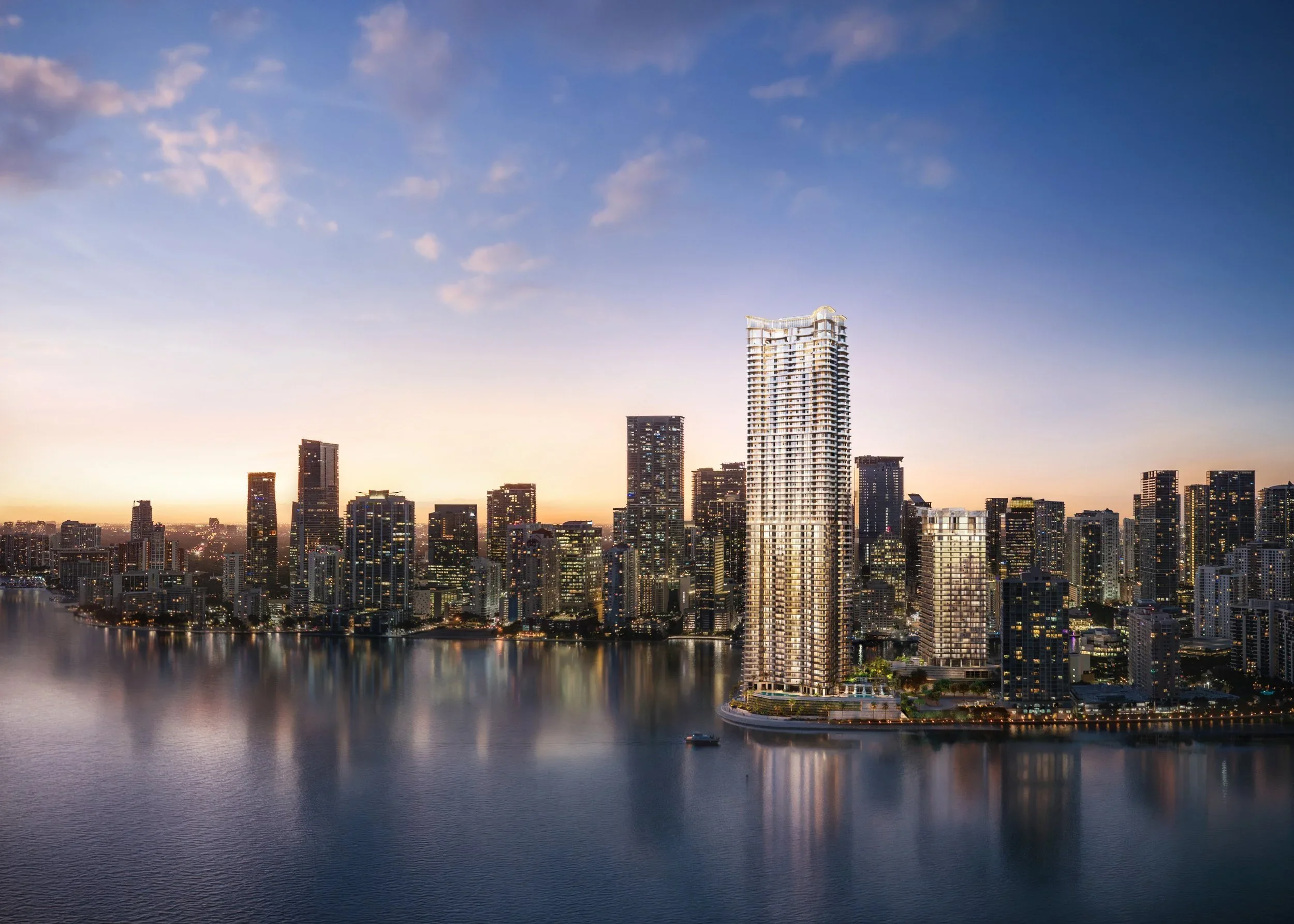 The Residences at Mandarin Oriental Swire Properties Brickell Key 17.webp
