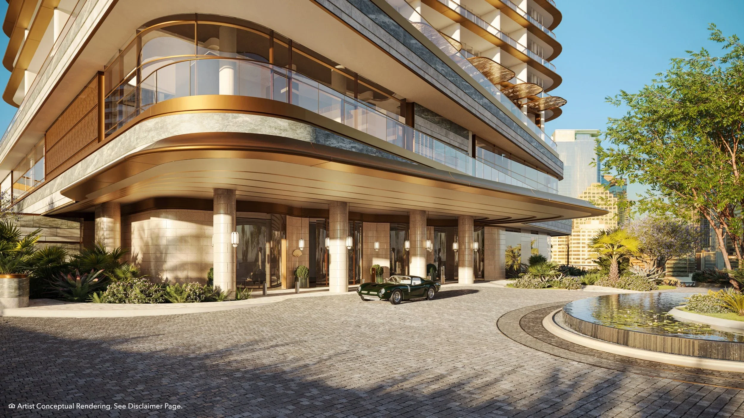 The Residences at Mandarin Oriental Swire Properties Brickell Key 28.jpg.webp