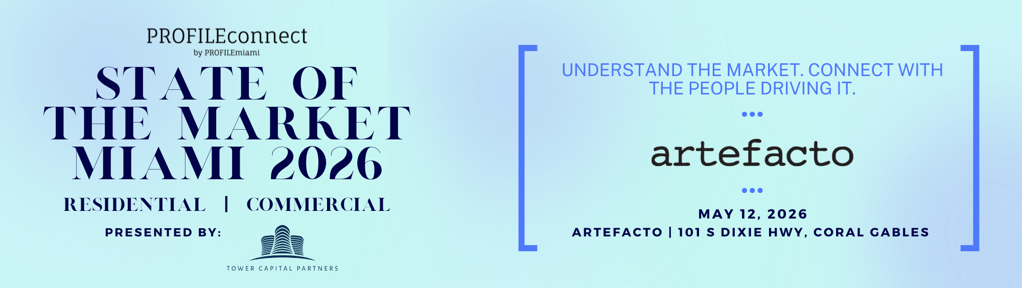 PROFILE Developer Directory Presented By-2.png