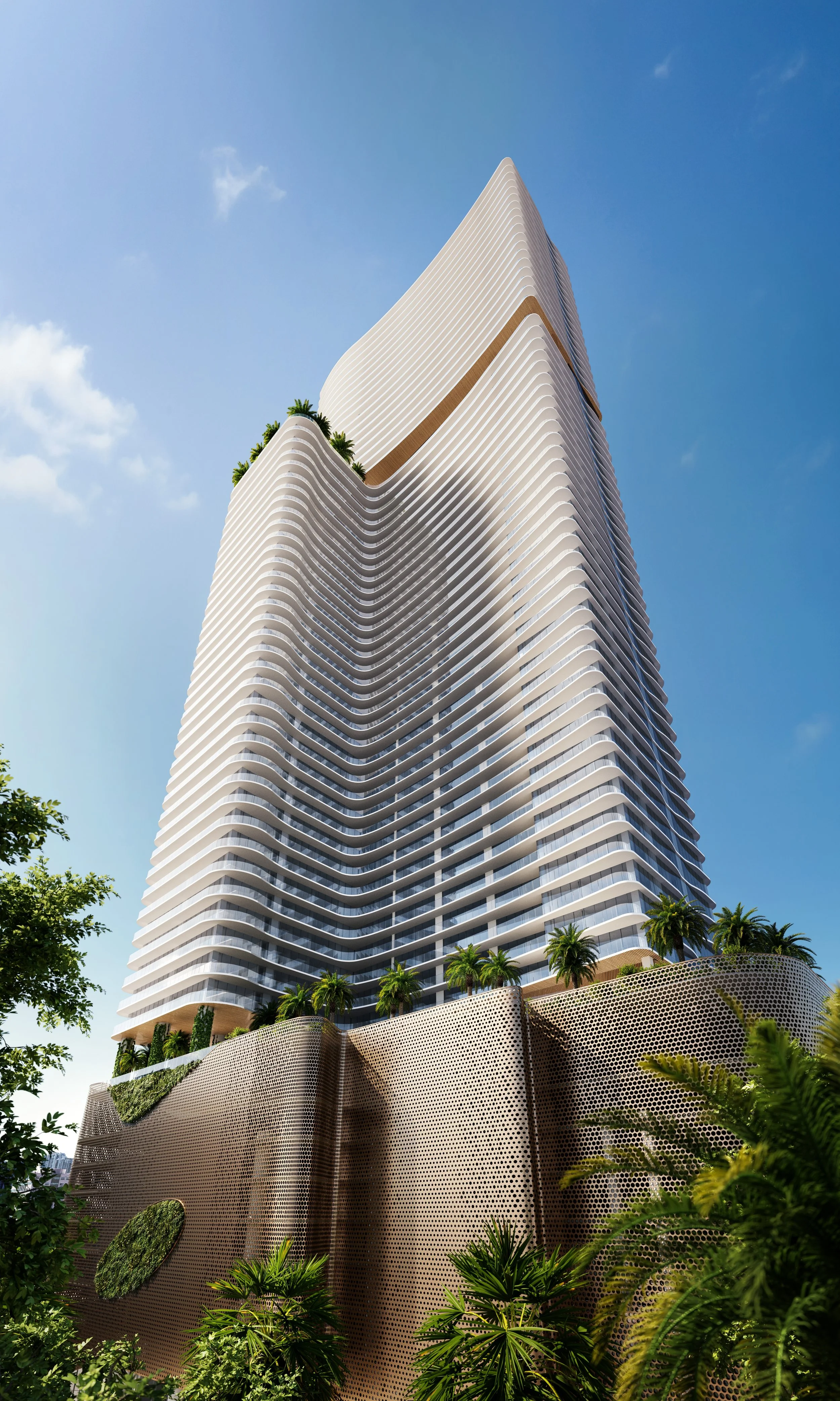 Naftali Group Tops Off Podium Level at JEM Private Residences in Miami Worldcenter 1.jpeg