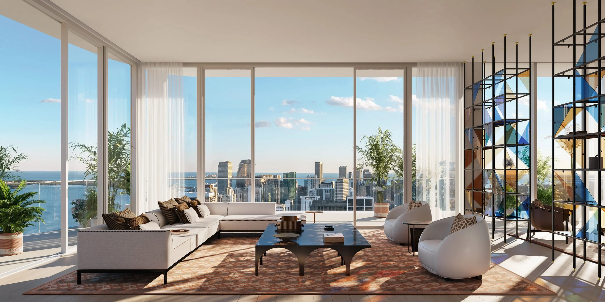 Naftali Group Tops Off Podium Level at JEM Private Residences in Miami Worldcenter 53.jpeg