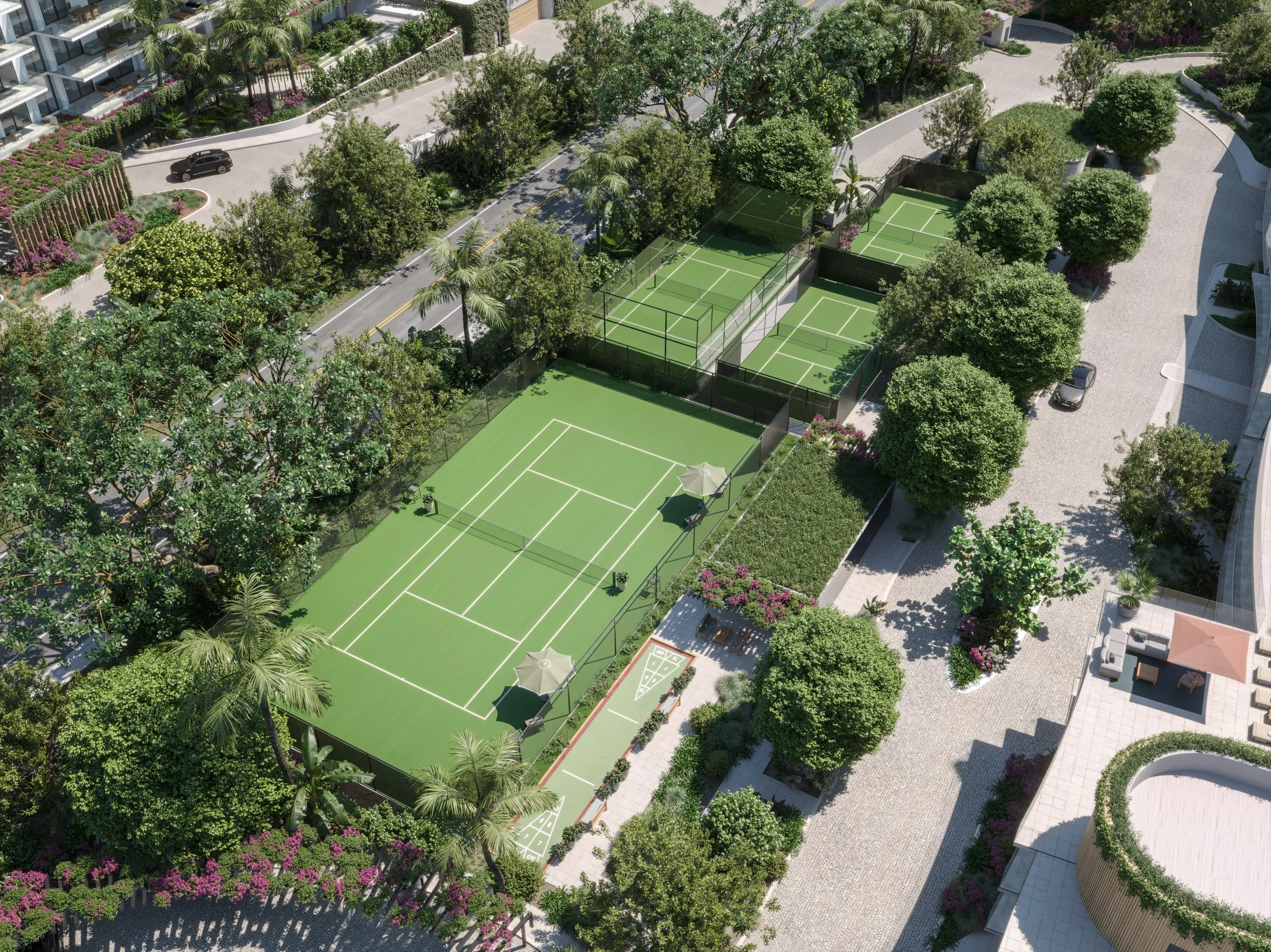 Related Group and Dezer Development Reveal Ultra-Luxury Penthouses Atop Rosewood Residences Hillsboro Beach 3.jpg