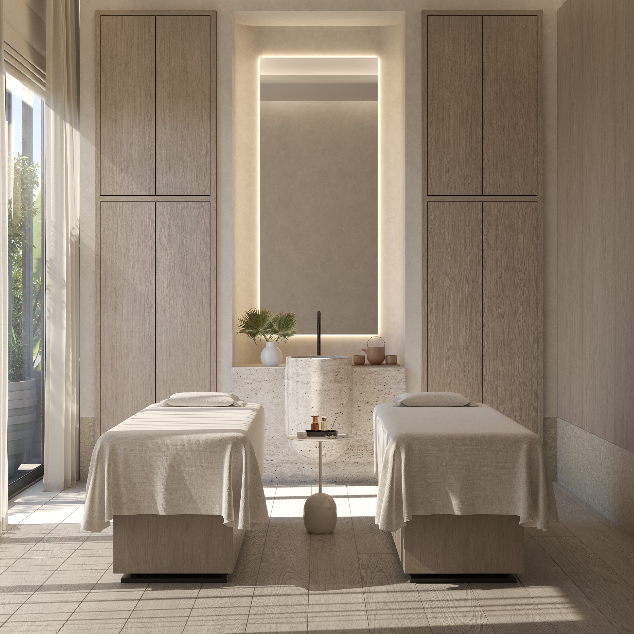 Related Group and Dezer Development Reveal Ultra-Luxury Penthouses Atop Rosewood Residences Hillsboro Beach 8.jpg