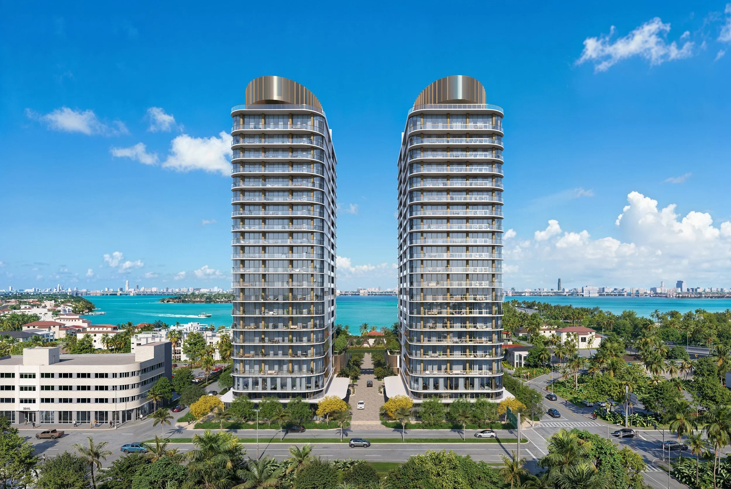 DaGrosa+Capital+Development+Partners+Reveals+Kempinski+Residences+Miami+Design+District+1.jpg.webp