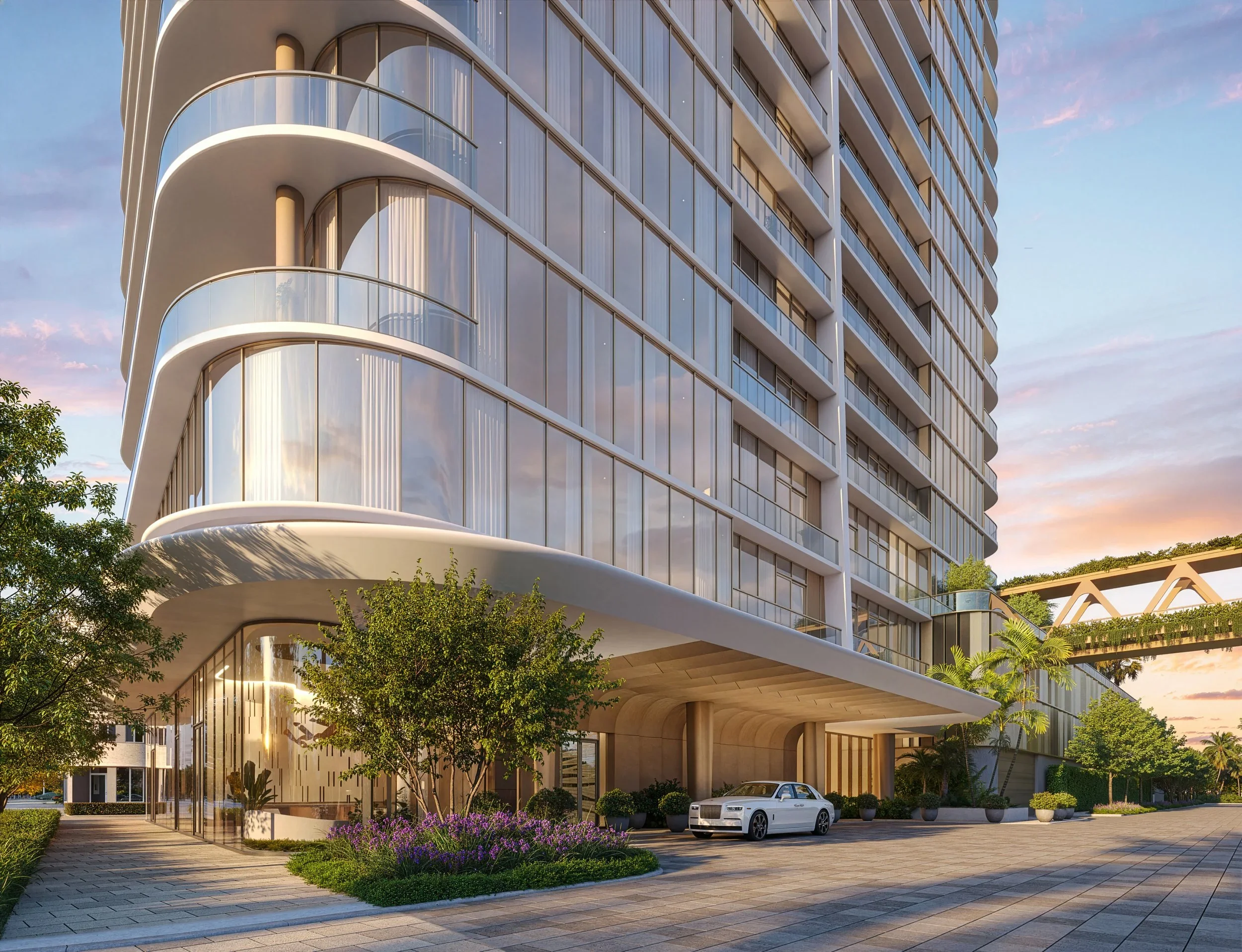 DaGrosa+Capital+Development+Partners+Reveals+Kempinski+Residences+Miami+Design+District+3.jpg.webp