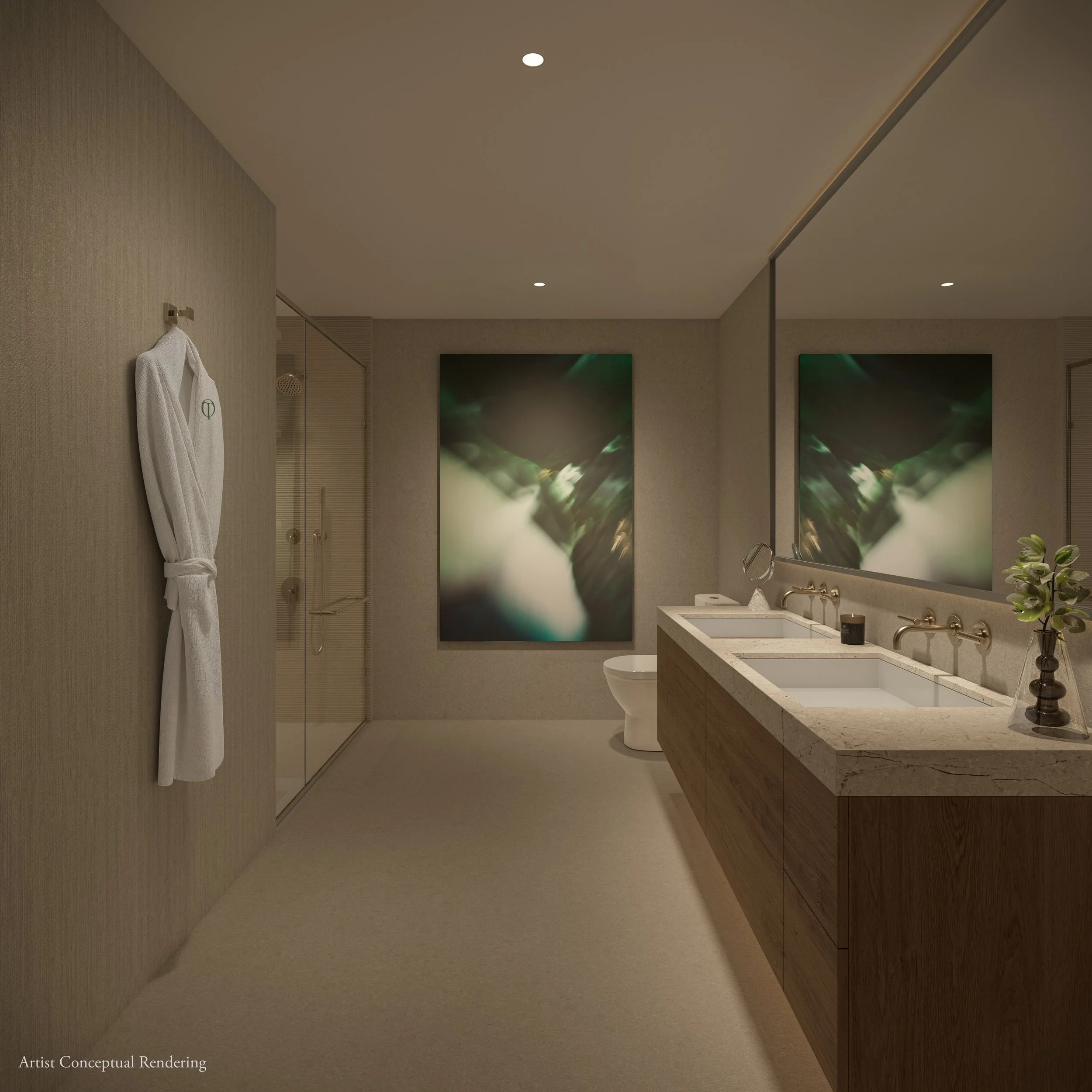 PMG Launches One Twenty Brickell Signature Residences With Deeded Private Office Suites Following Sellout of First Tower 43.jpg