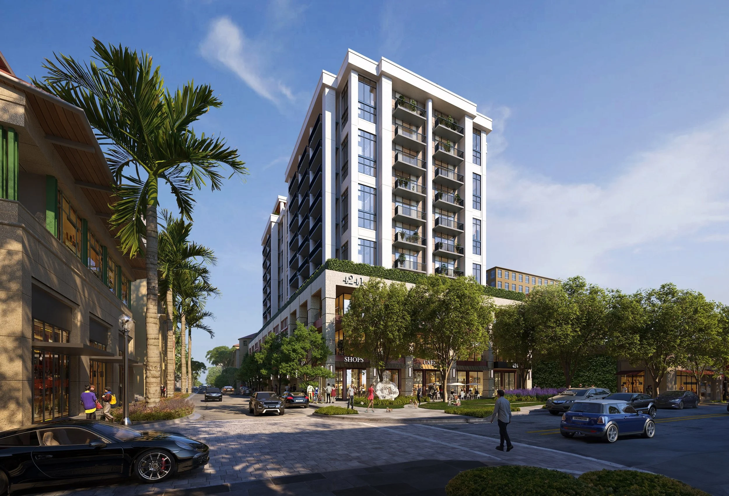 Constellation Group and The Boschetti Group Break Ground on Cora Merrick Park, Coral Gables' First Wellness-Focused Luxury Residences 104.jpg
