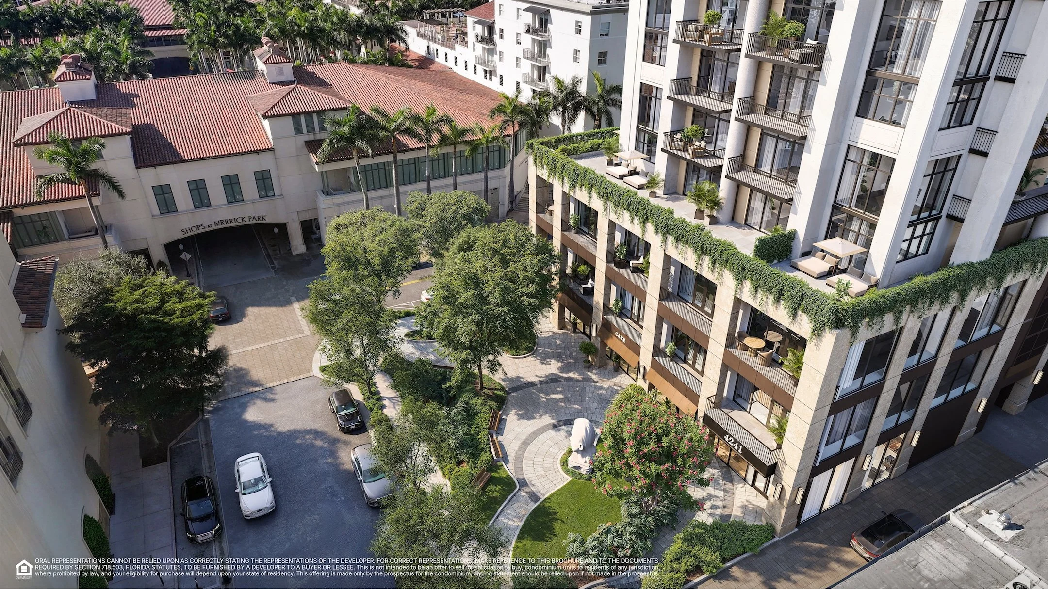 Constellation Group and The Boschetti Group Break Ground on Cora Merrick Park, Coral Gables' First Wellness-Focused Luxury Residences 110.jpg