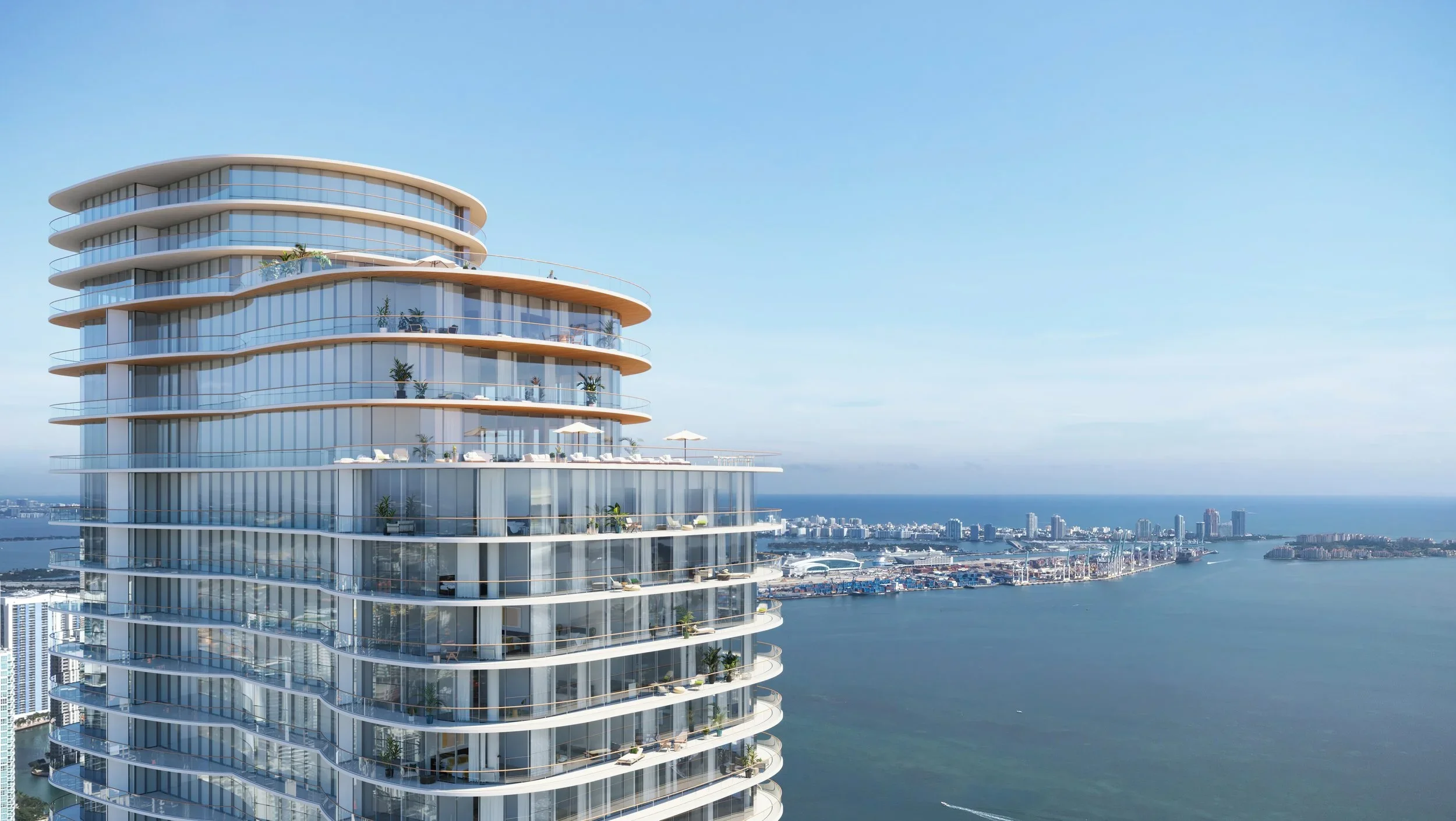 Nearly+1,000'+(300m)+Suptertall+Cipriani+Residences+Miami+Reaches+Halfway+Milestone+In+Brickell,+Now+Standing+44+Stories+2.jpg.webp