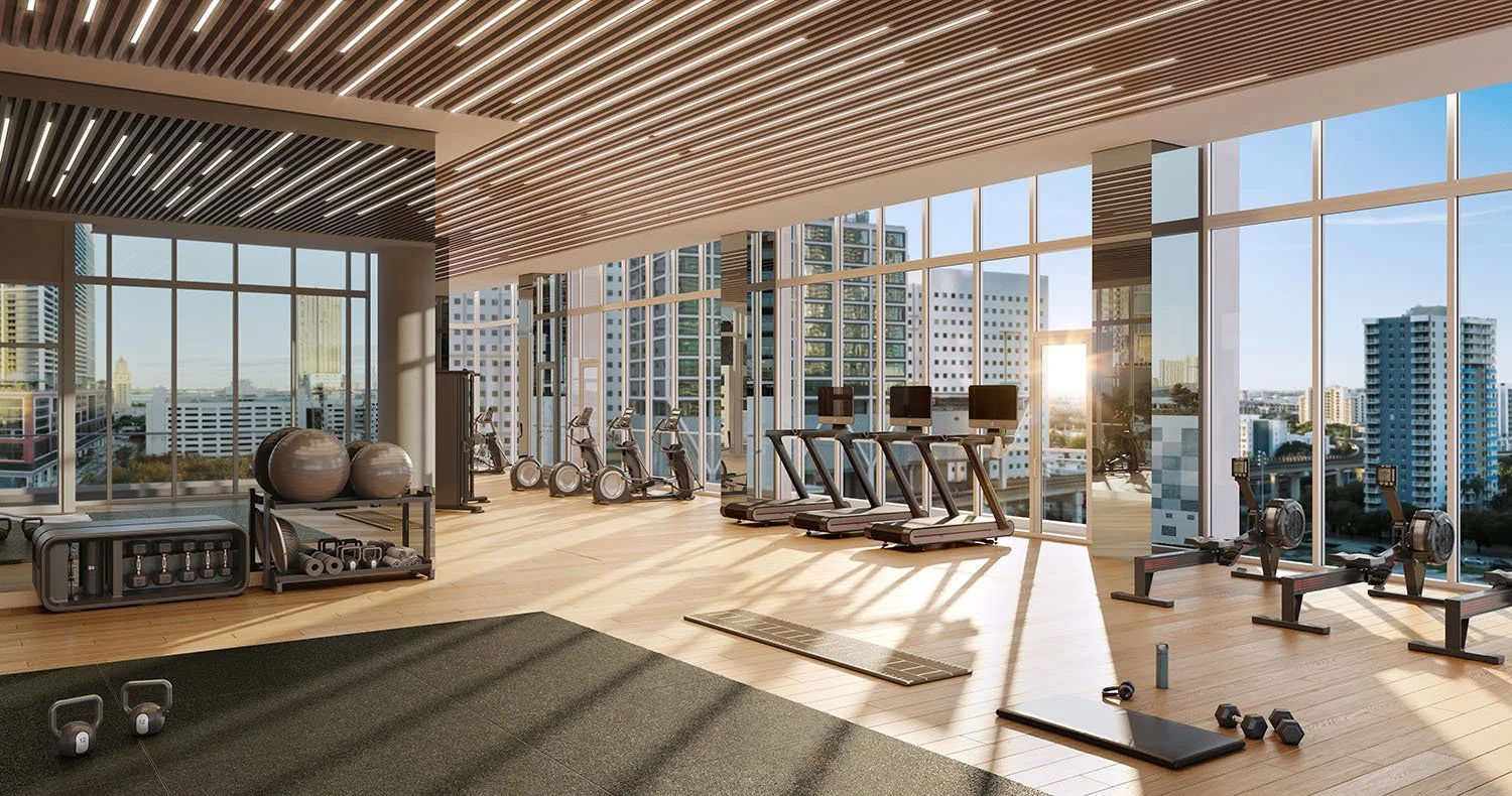 Okan Tower Reaches 75% Structural Completion As Construction Passes 50th Floor in Downtown Miami 6.jpg