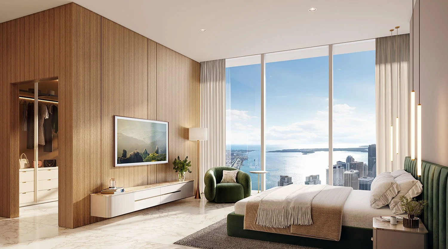 Okan Tower Reaches 75% Structural Completion As Construction Passes 50th Floor in Downtown Miami 12.jpg
