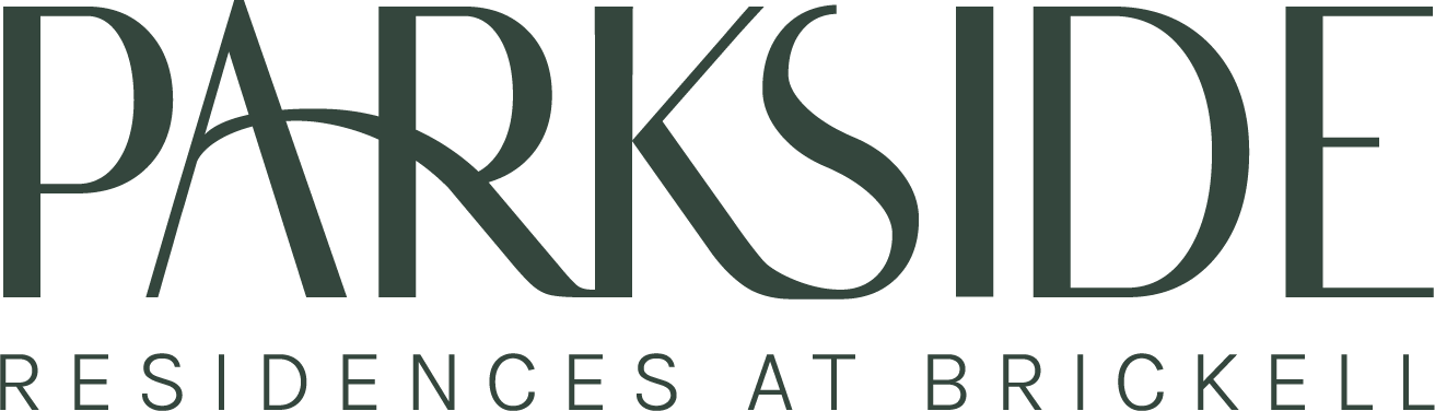 Parkside Logo@4x.png