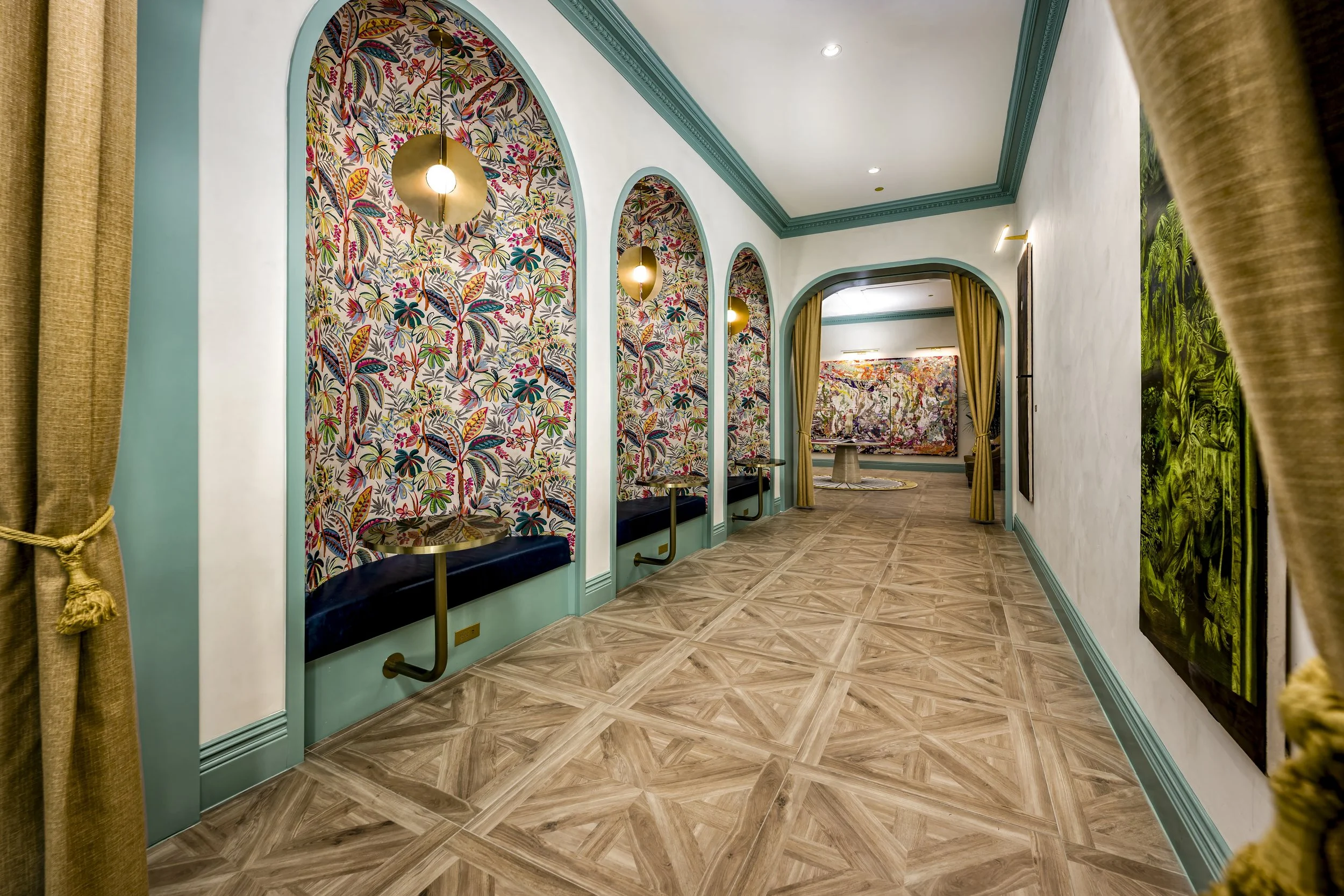 Related Group, Tricap and Sydell Group Complete NoMad Residences Wynwood, Miami's Arts District First Hospitality-Infused Condominium 3.jpeg