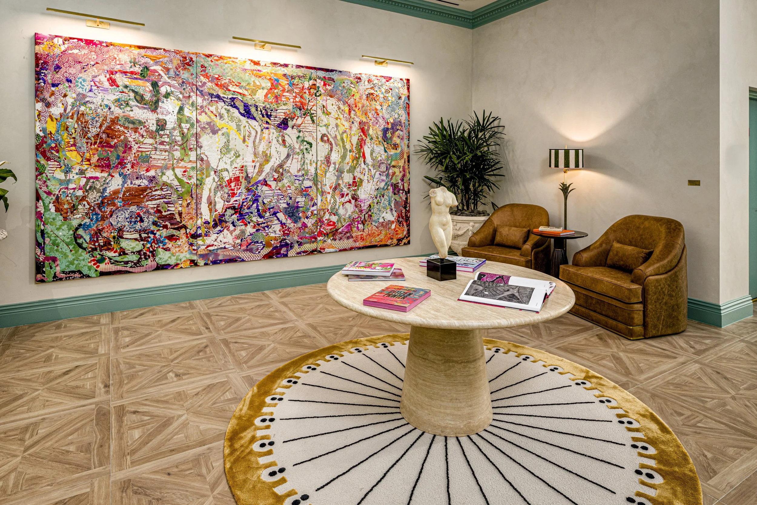 Related Group, Tricap and Sydell Group Complete NoMad Residences Wynwood, Miami's Arts District First Hospitality-Infused Condominium 5.jpeg