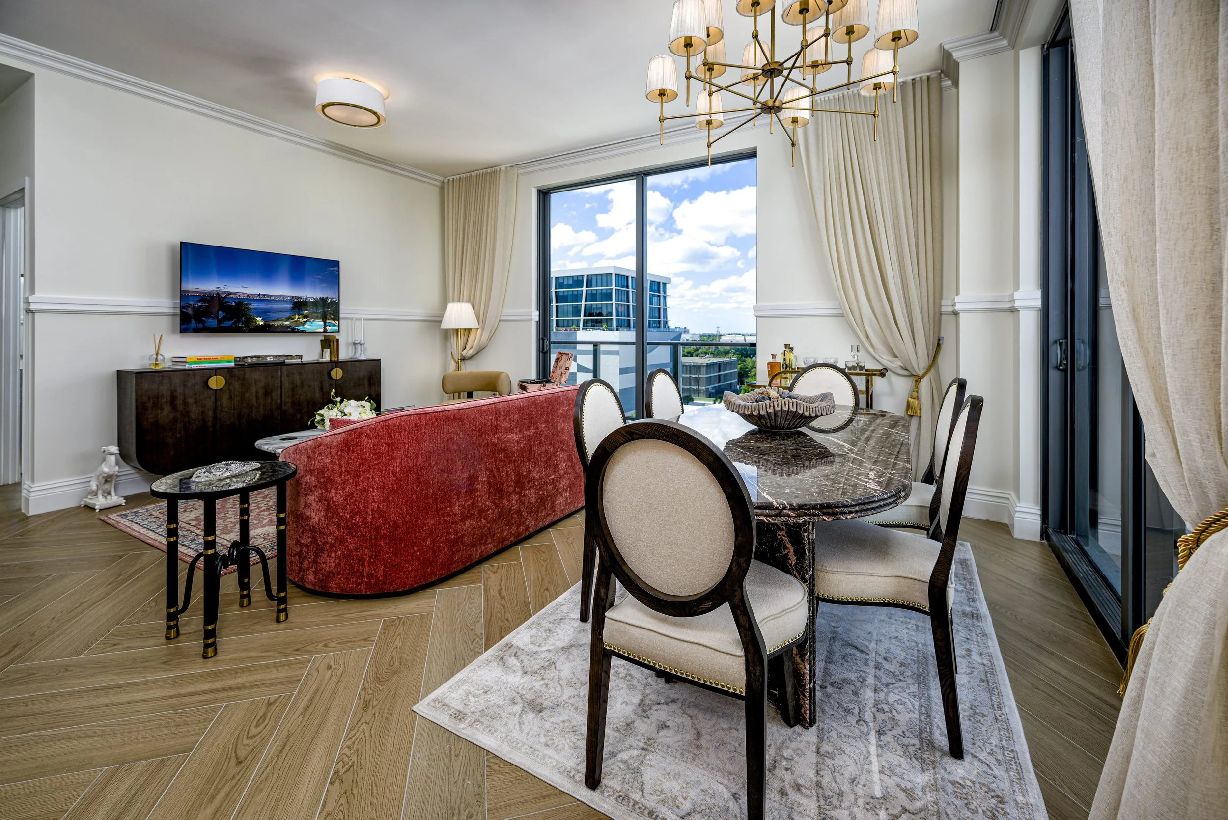 Related Group, Tricap and Sydell Group Complete NoMad Residences Wynwood, Miami's Arts District First Hospitality-Infused Condominium 13.jpeg