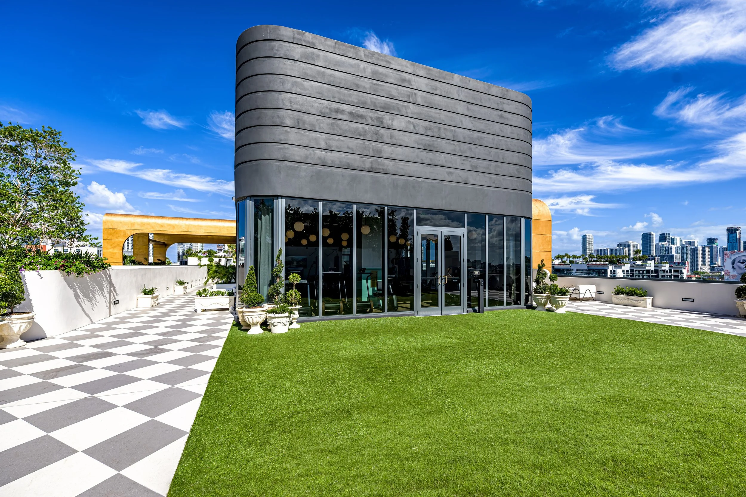 Related Group, Tricap and Sydell Group Complete NoMad Residences Wynwood, Miami's Arts District First Hospitality-Infused Condominium 28.jpeg