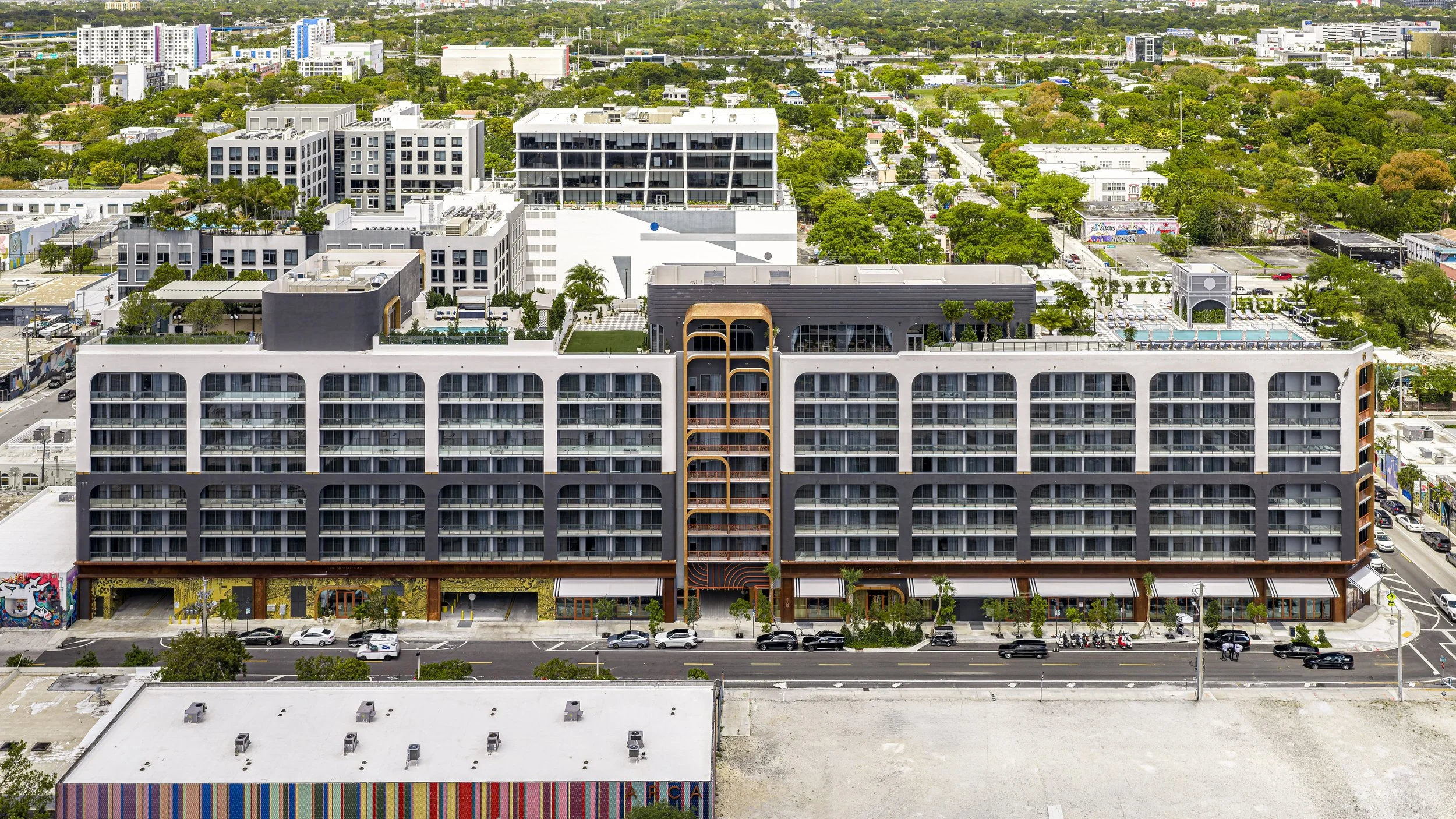 Related Group, Tricap and Sydell Group Complete NoMad Residences Wynwood, Miami's Arts District First Hospitality-Infused Condominium 51.jpeg