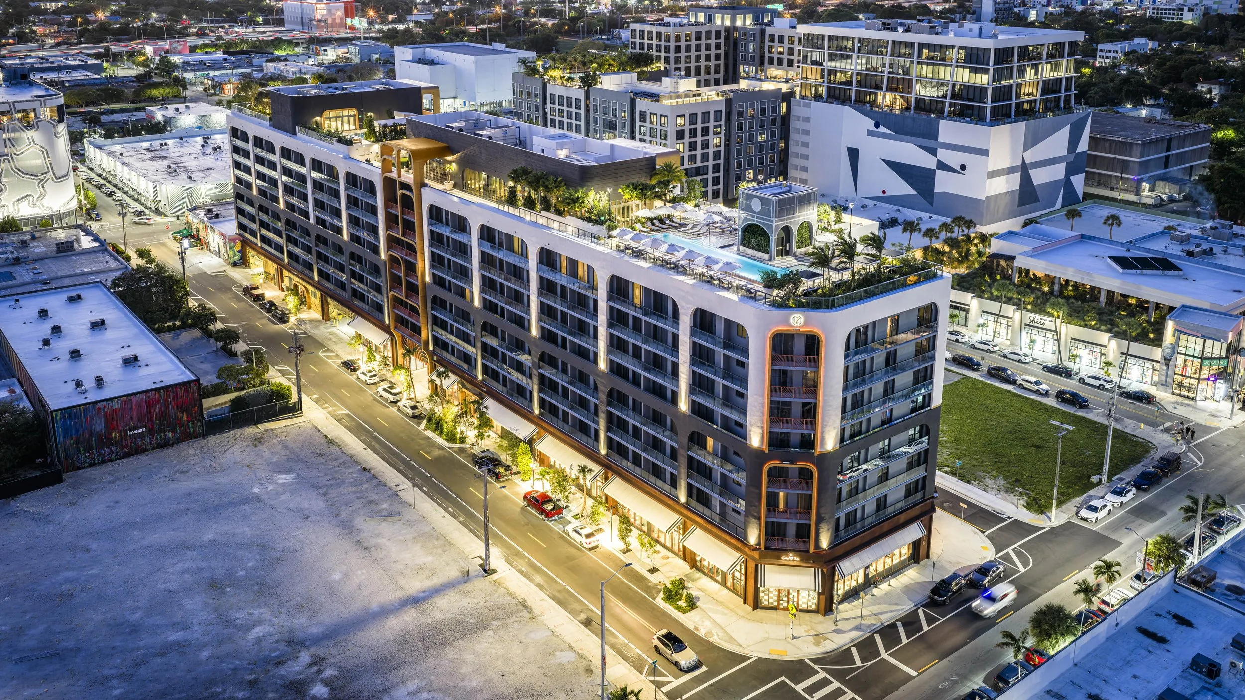 Related Group, Tricap and Sydell Group Complete NoMad Residences Wynwood, Miami's Arts District First Hospitality-Infused Condominium 54.jpeg