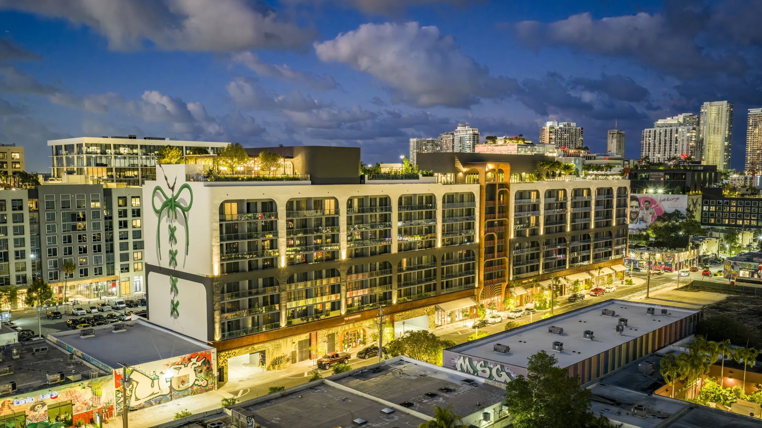 Related Group, Tricap and Sydell Group Complete NoMad Residences Wynwood, Miami's Arts District First Hospitality-Infused Condominium 55.jpeg