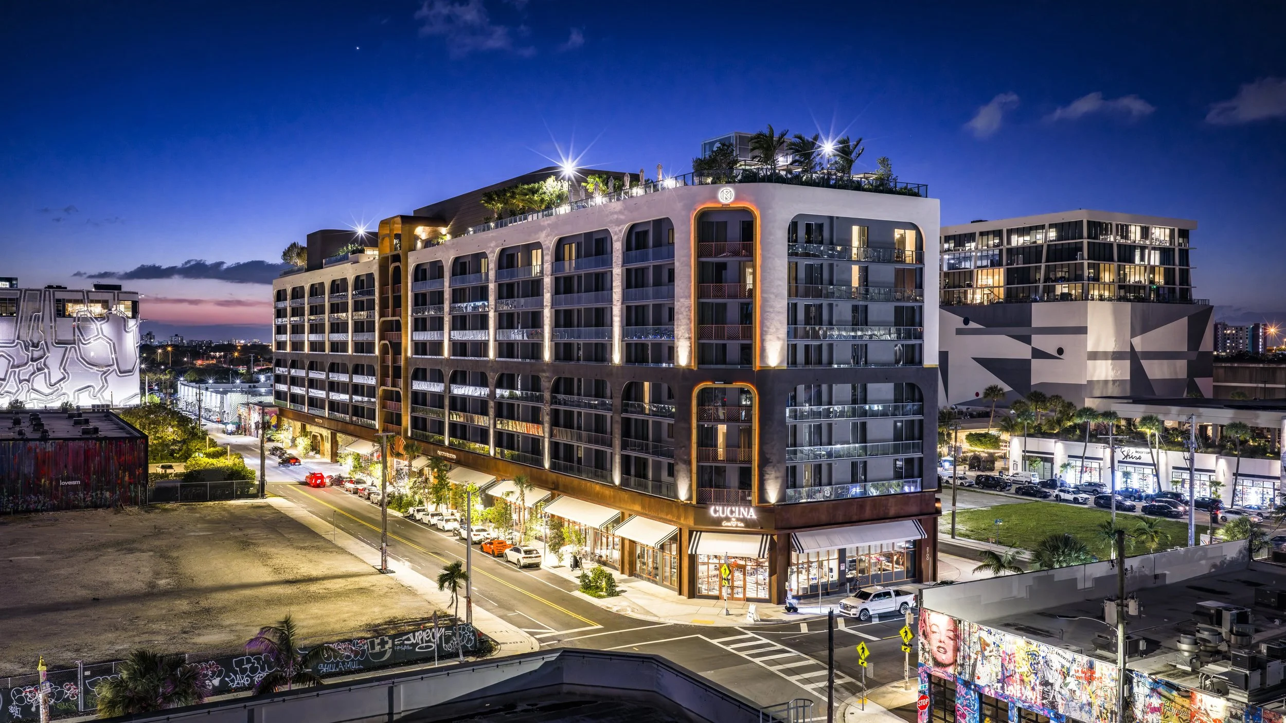 Related Group, Tricap and Sydell Group Complete NoMad Residences Wynwood, Miami's Arts District First Hospitality-Infused Condominium 56.jpeg