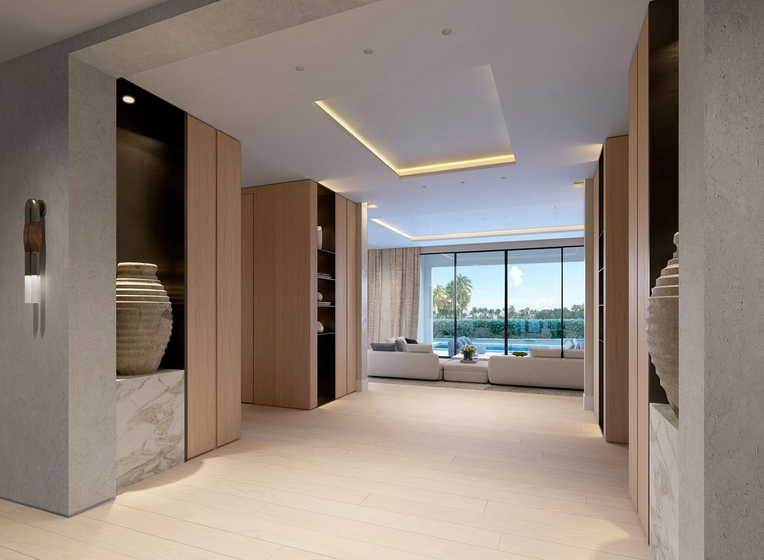 Mansions+on+Fisher+Island+8.jpg.webp