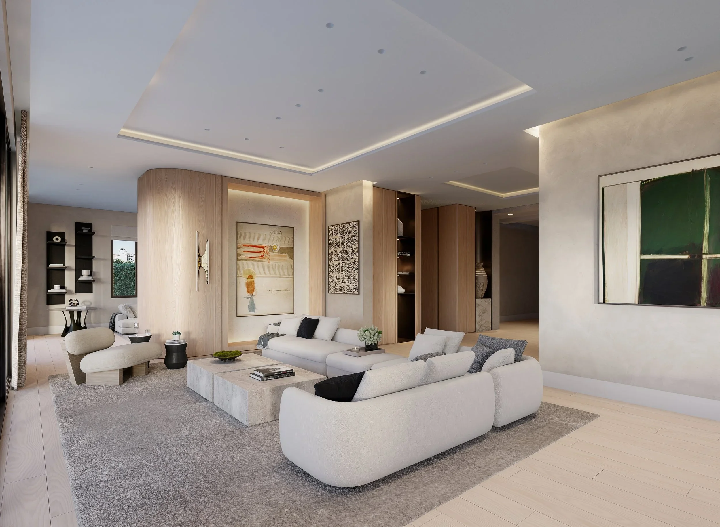 Mansions+on+Fisher+Island+9.jpg.webp
