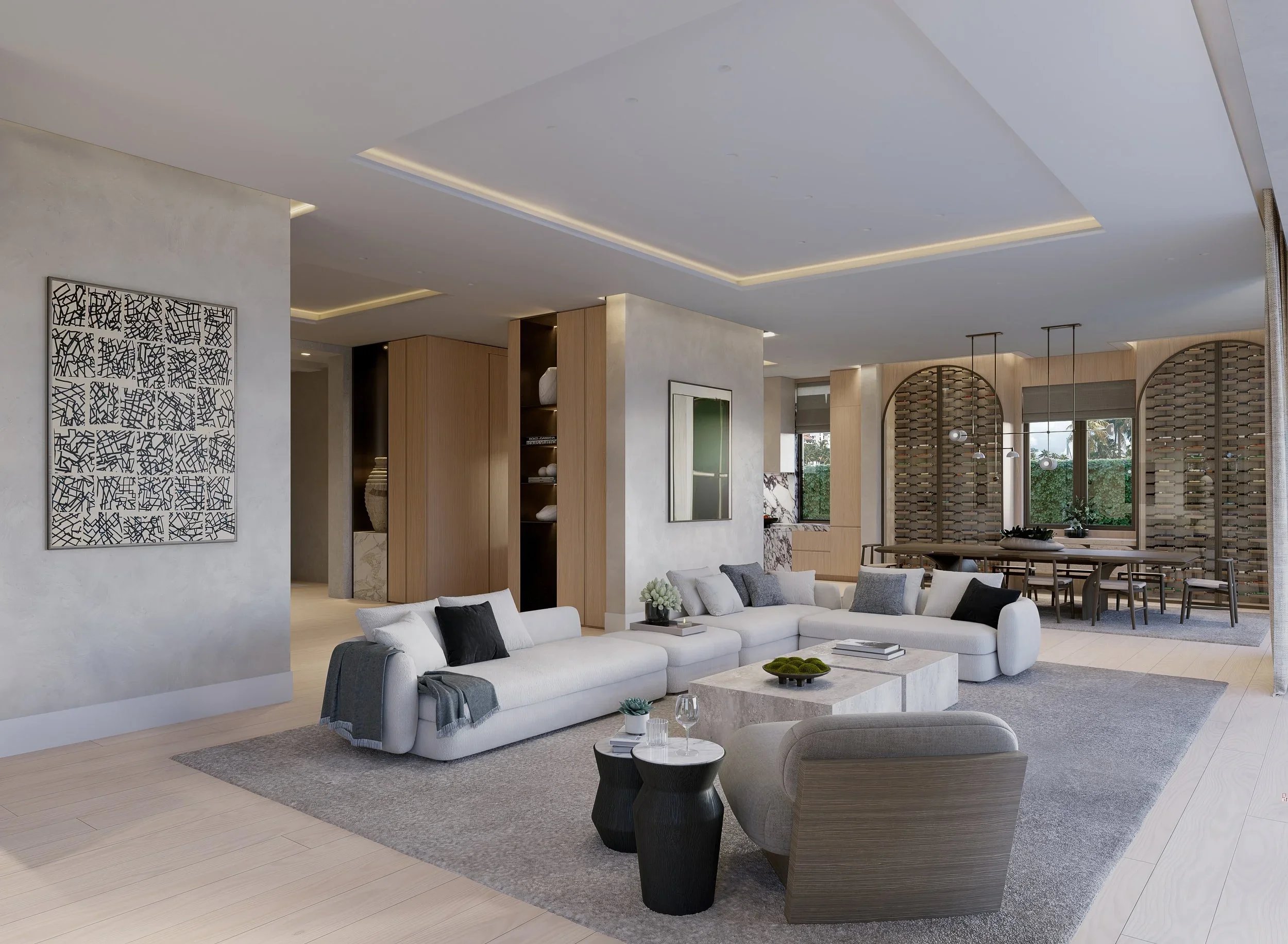 Mansions+on+Fisher+Island+10.jpg.webp