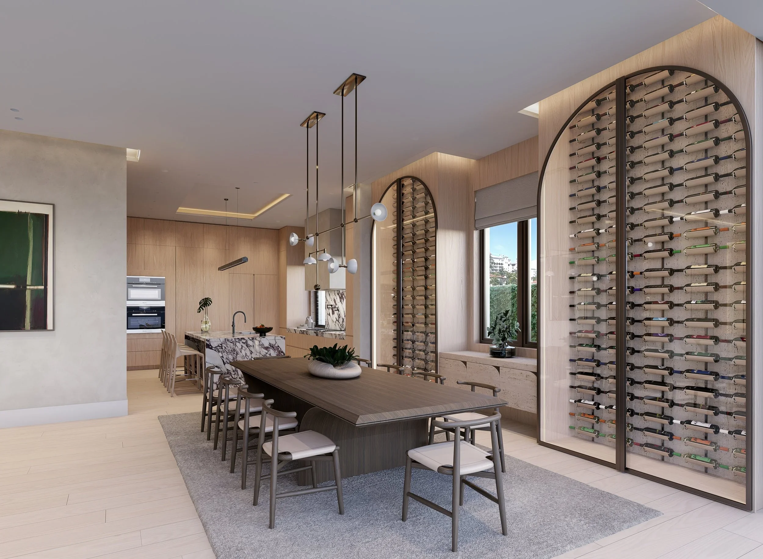 Mansions+on+Fisher+Island+11.jpg.webp