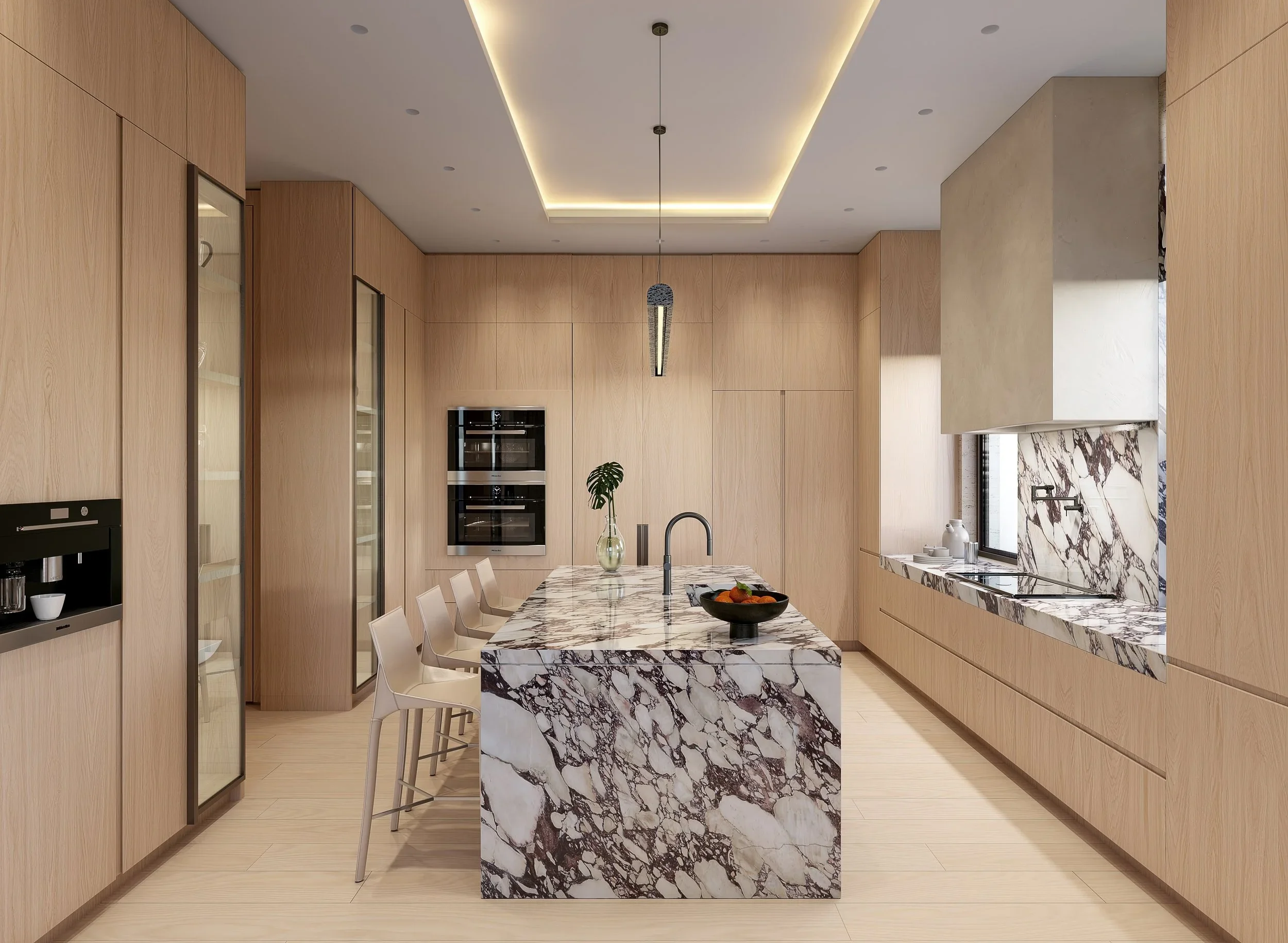 Mansions+on+Fisher+Island+12.jpg.webp