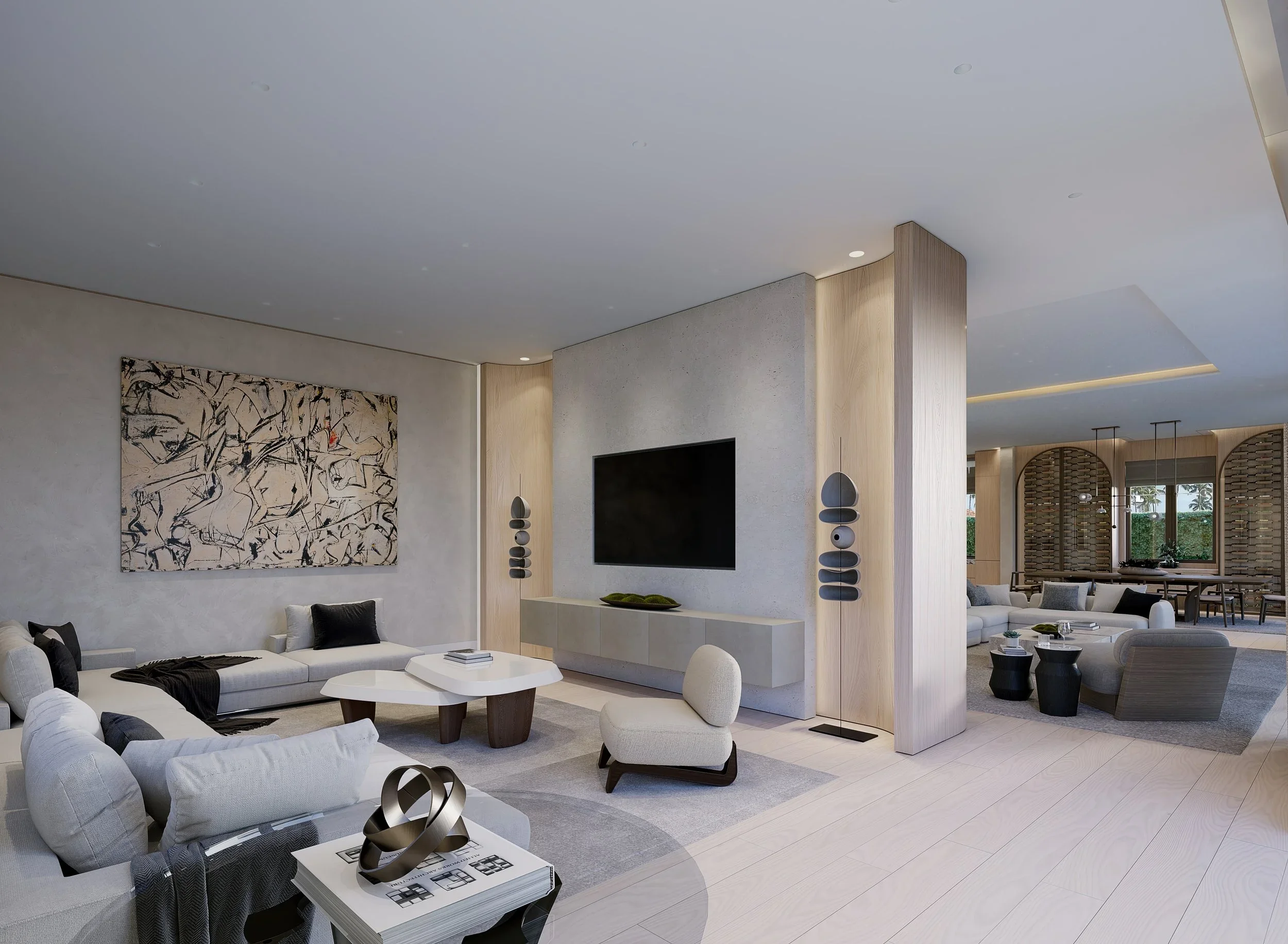 Mansions+on+Fisher+Island+13.jpg.webp