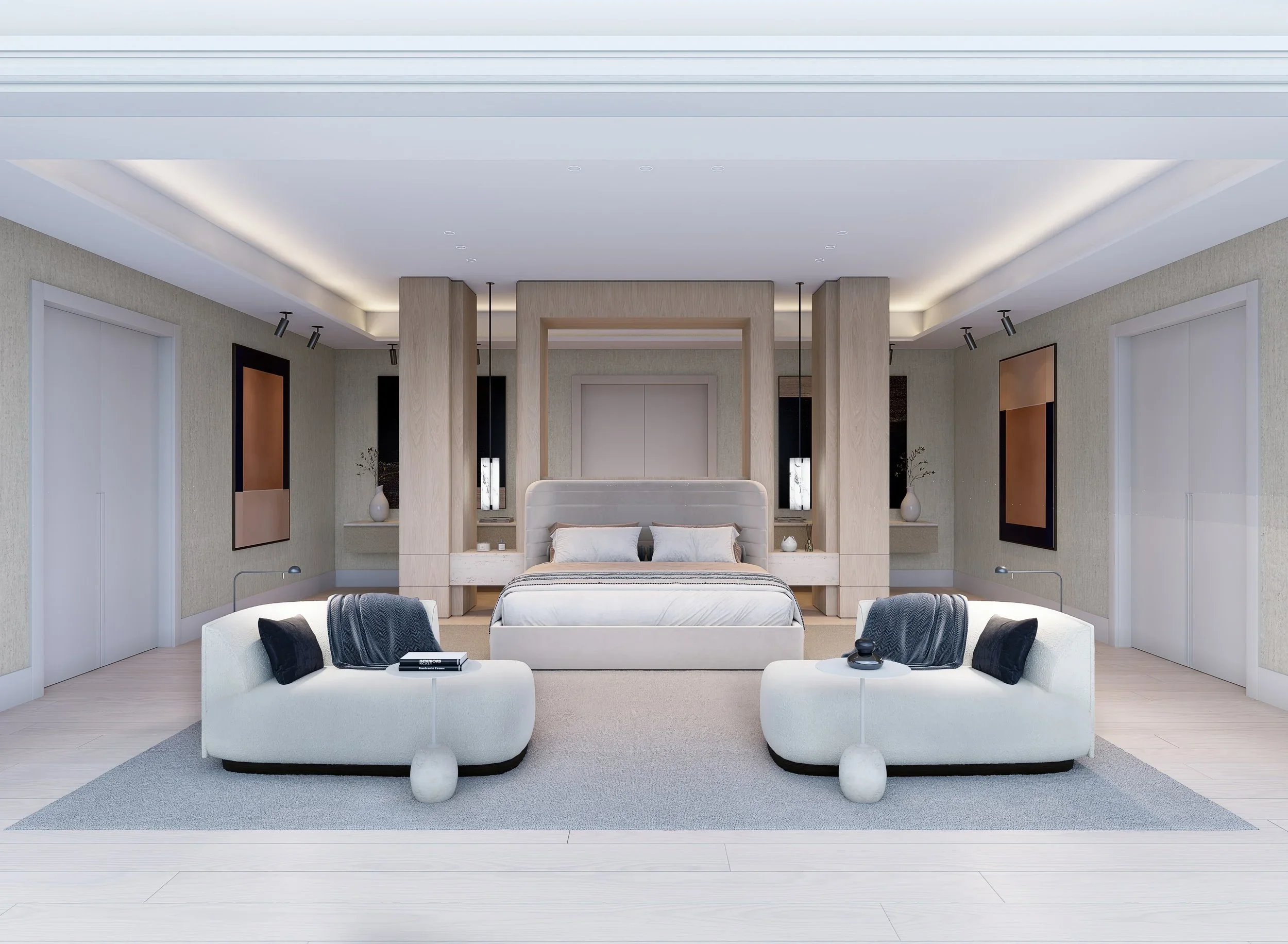 Mansions+on+Fisher+Island+14.jpg.webp