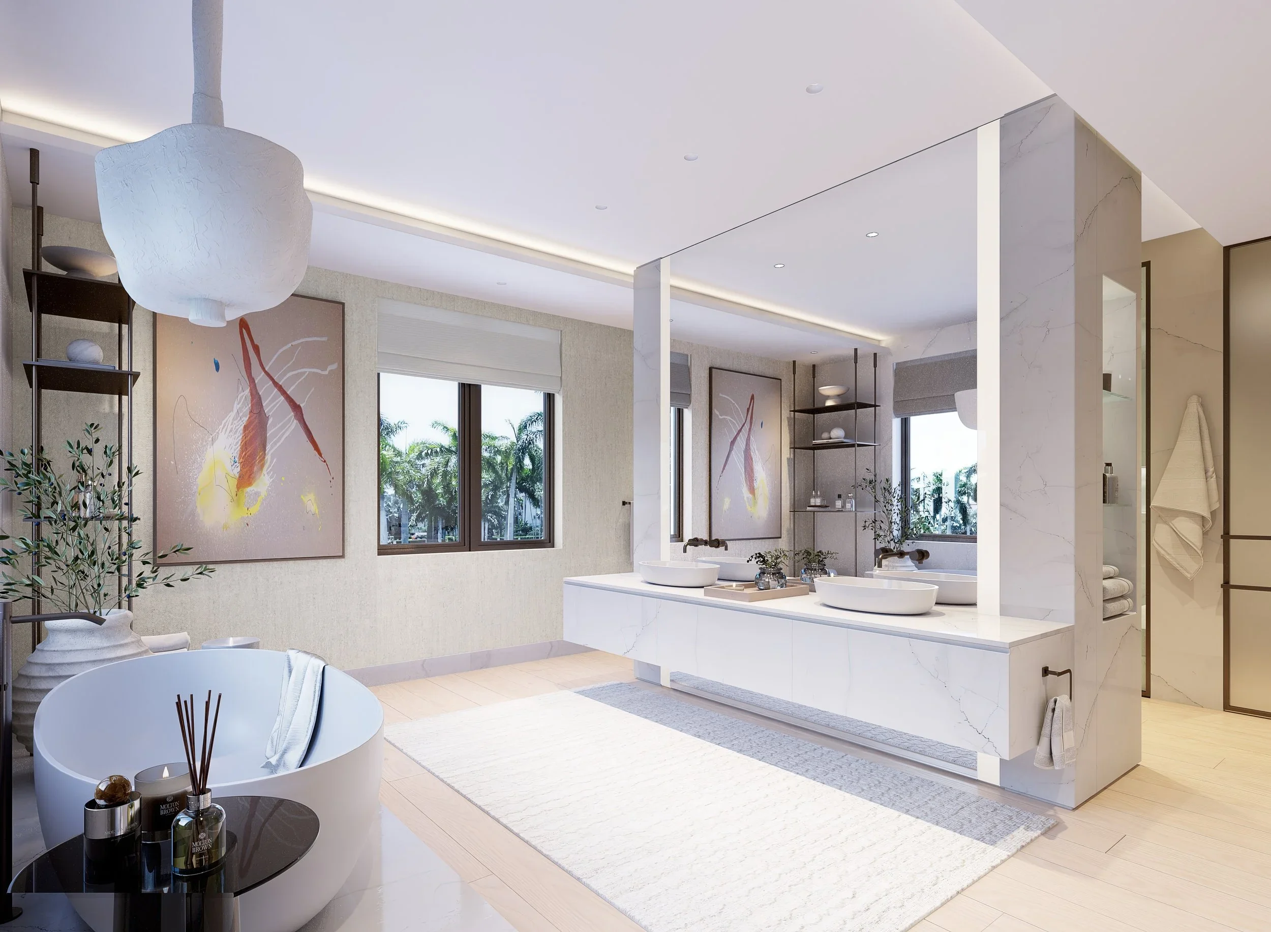 Mansions+on+Fisher+Island+16.jpg.webp
